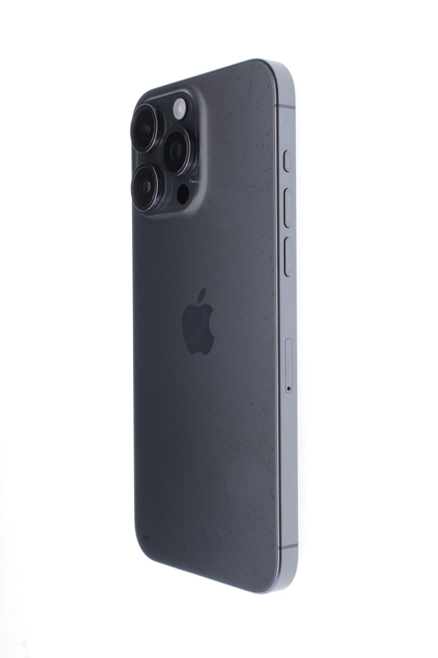 Apple iPhone 15 Pro Max 512 GB Black Titanium - Отлично