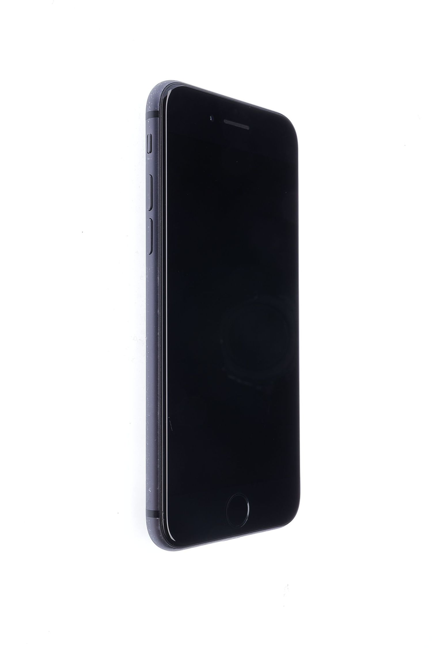 Apple iPhone 8 128 GB Space Grey - Много добро