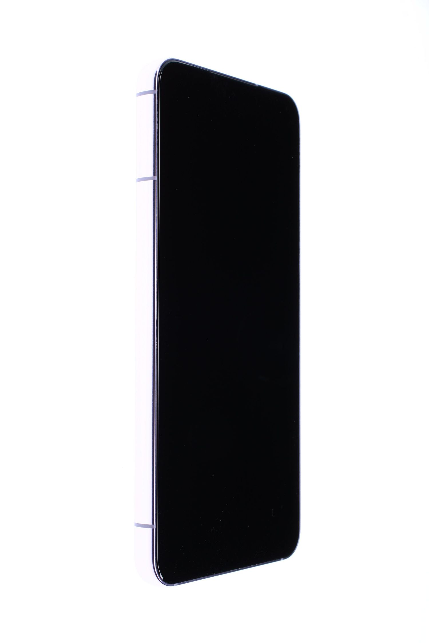 Samsung Galaxy S22 5G Dual Sim 128 GB Bora Purple - Много добро