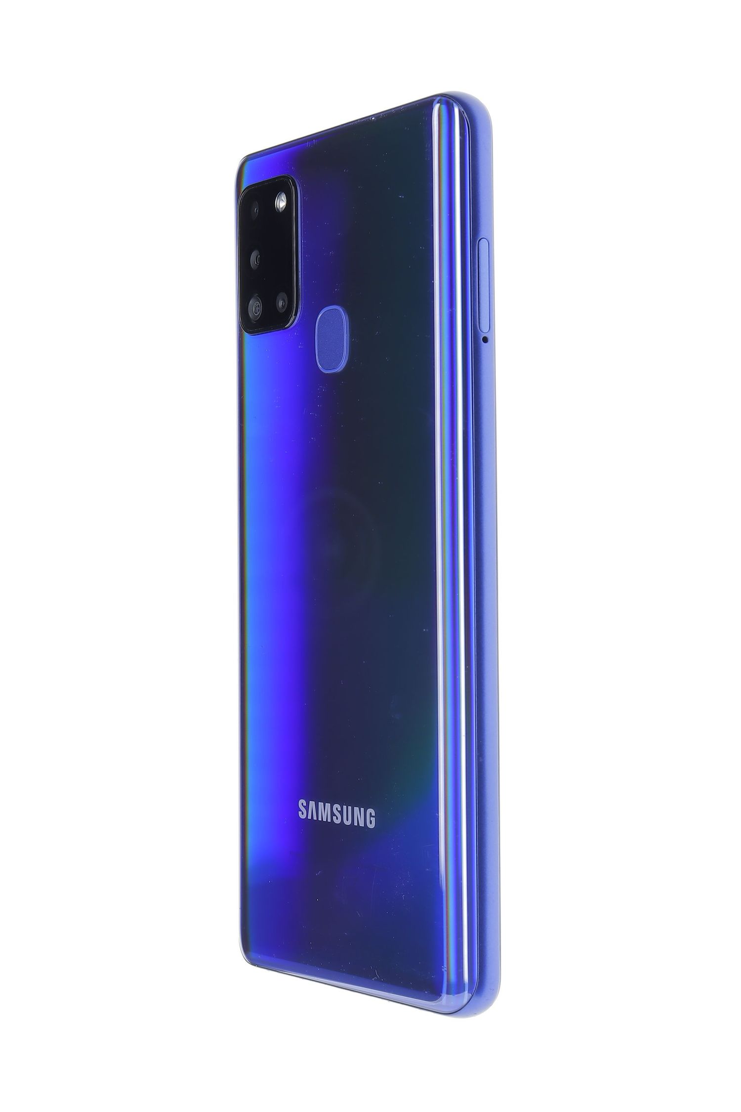 device