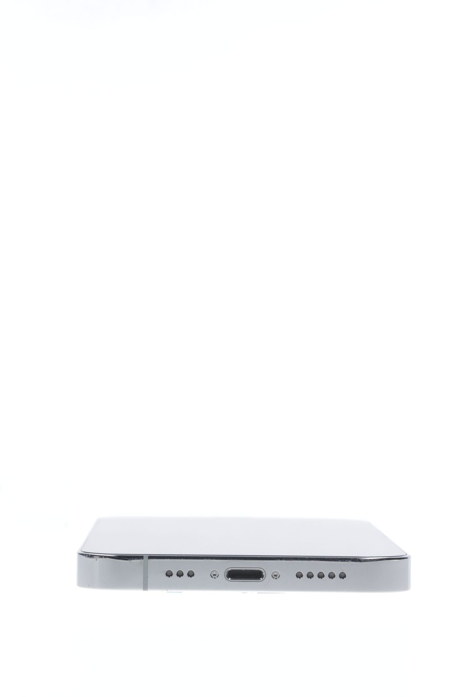 Apple iPhone 13 Pro 256 GB Silver - Foarte bun
