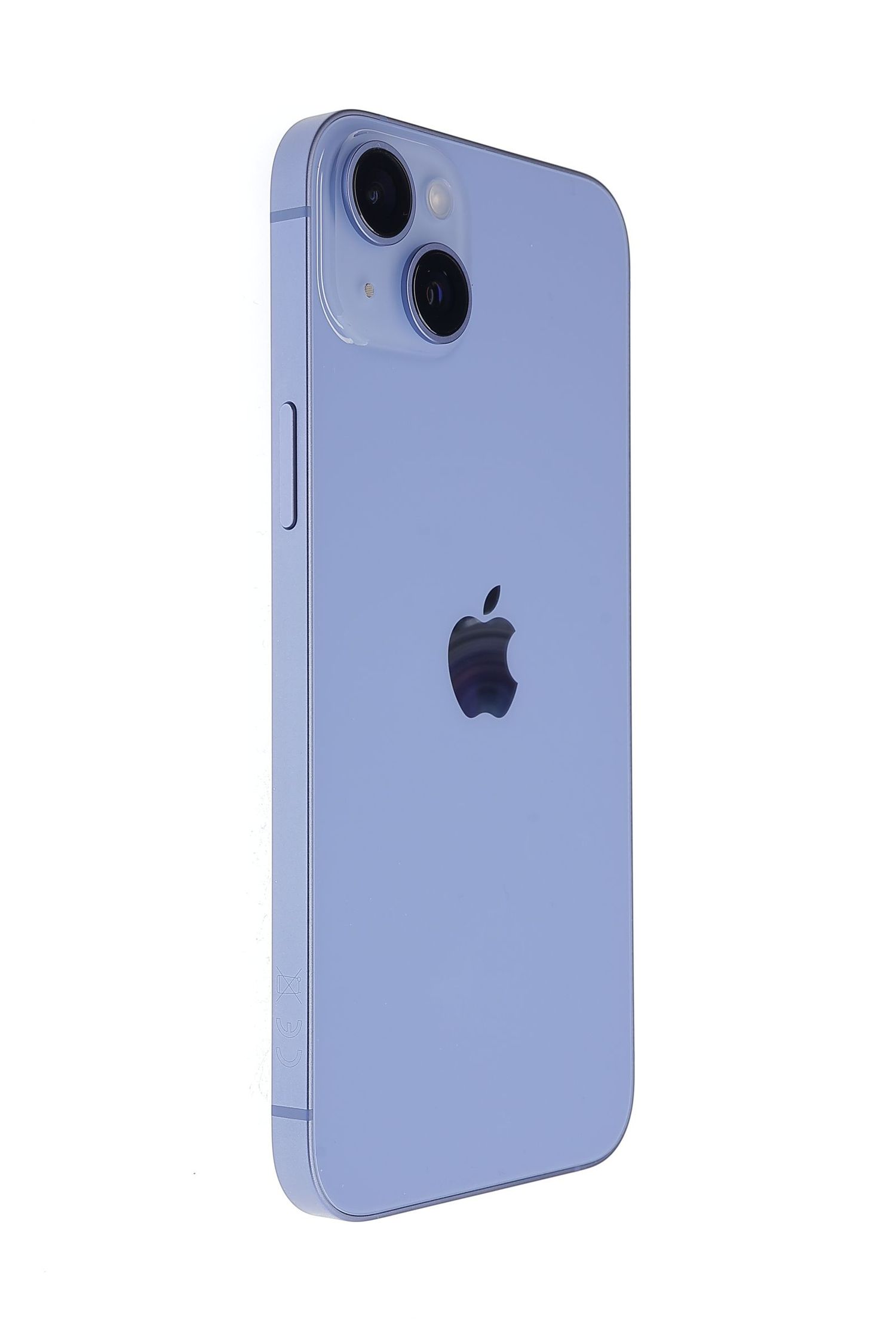 Apple iPhone 14 Plus 128 GB Blue - Ca nou
