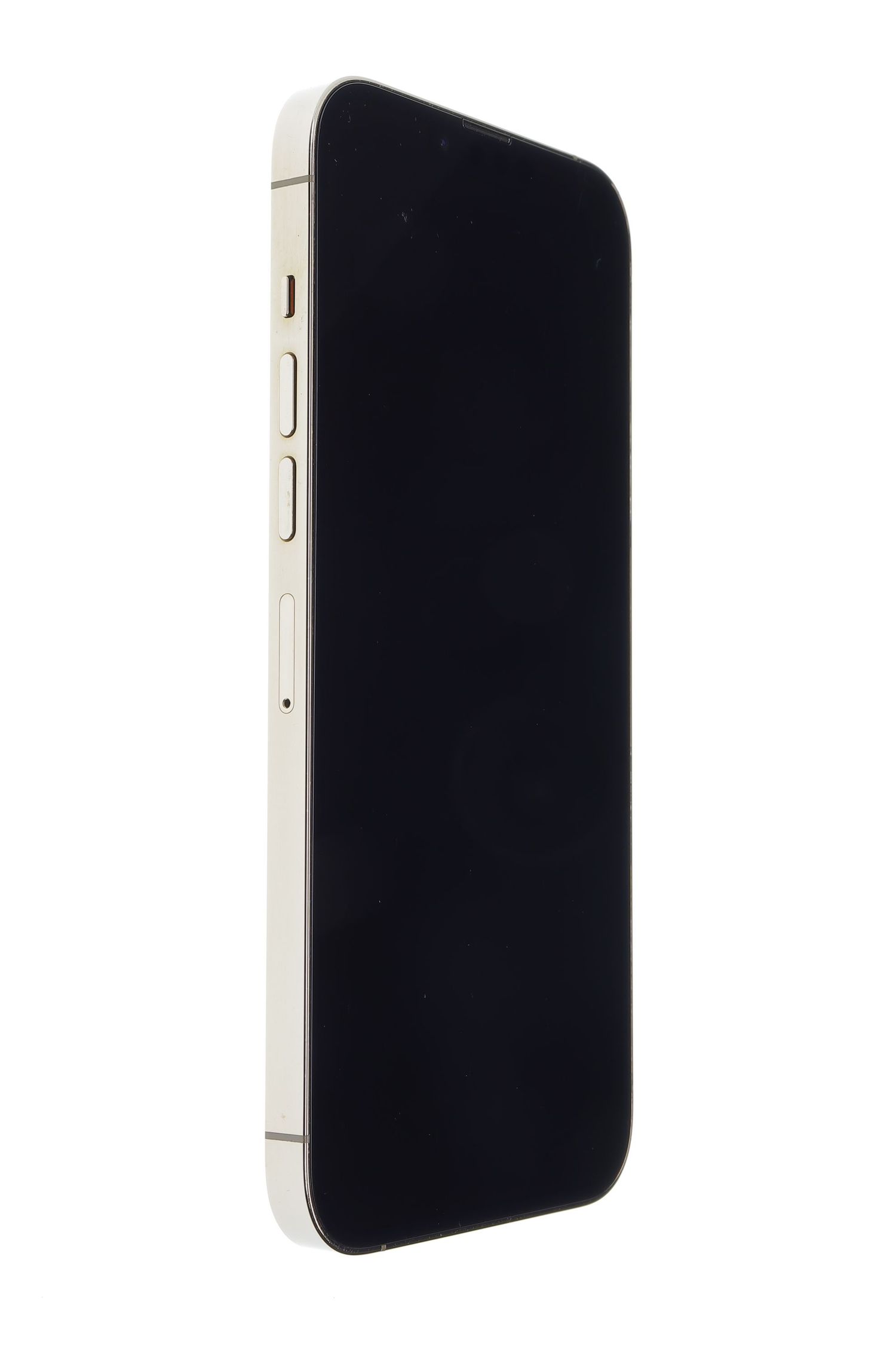 Apple iPhone 13 Pro Max 256 GB Gold - Foarte bun