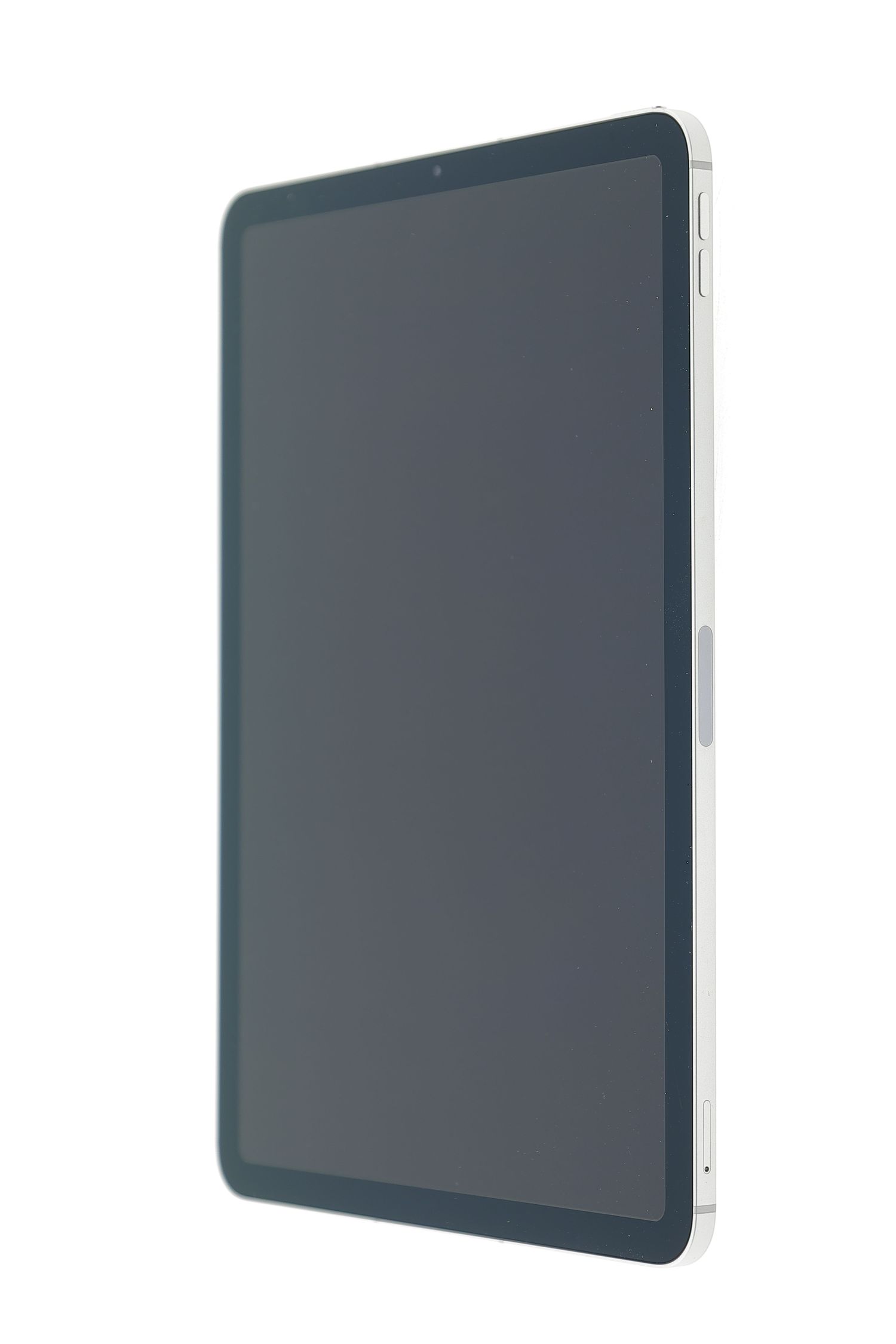 Apple iPad Air 4 10.9" (2020) 4th Gen Cellular 256 GB Silver - Καλό