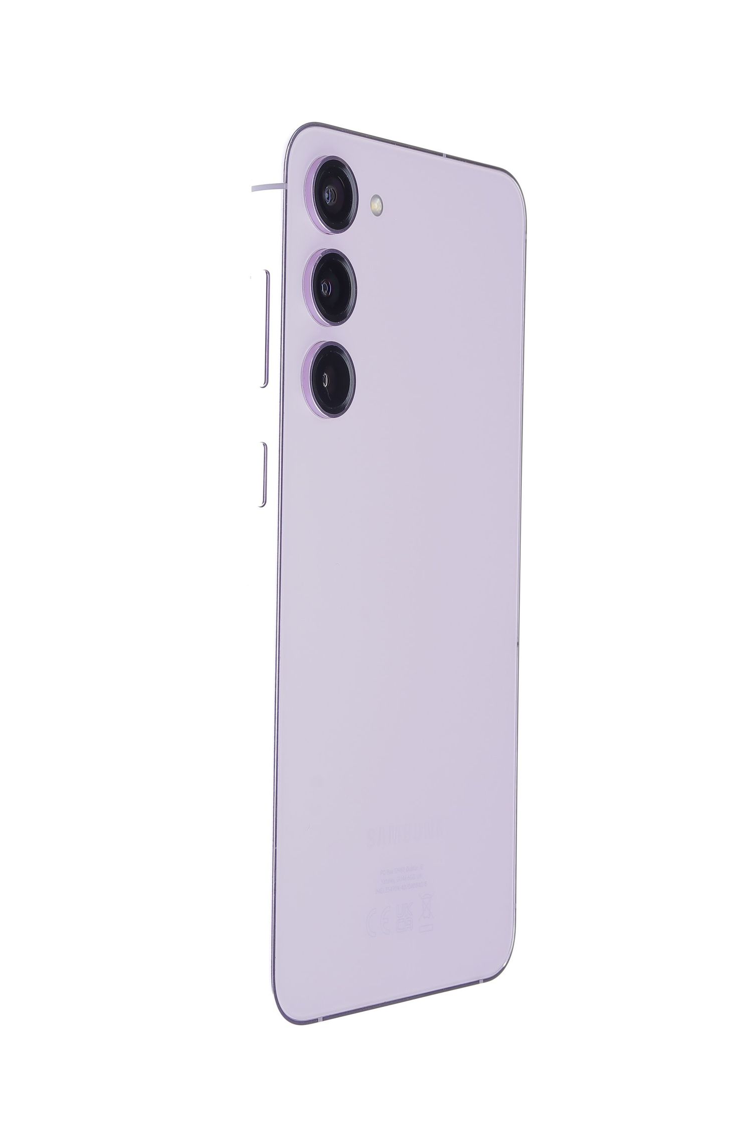 device