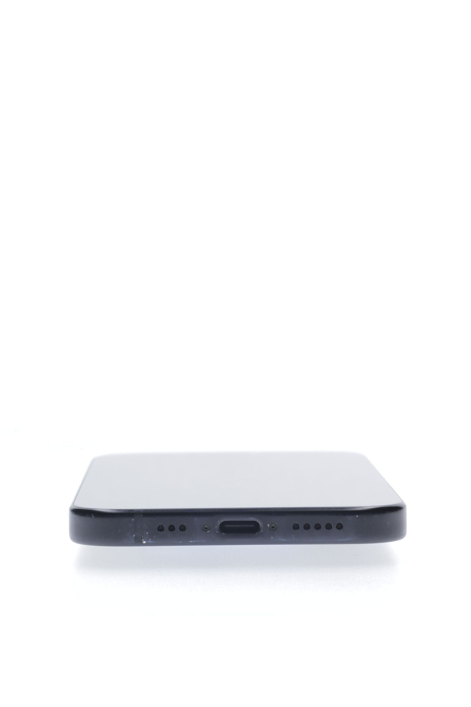 Apple iPhone 15 128 GB Black - Foarte bun