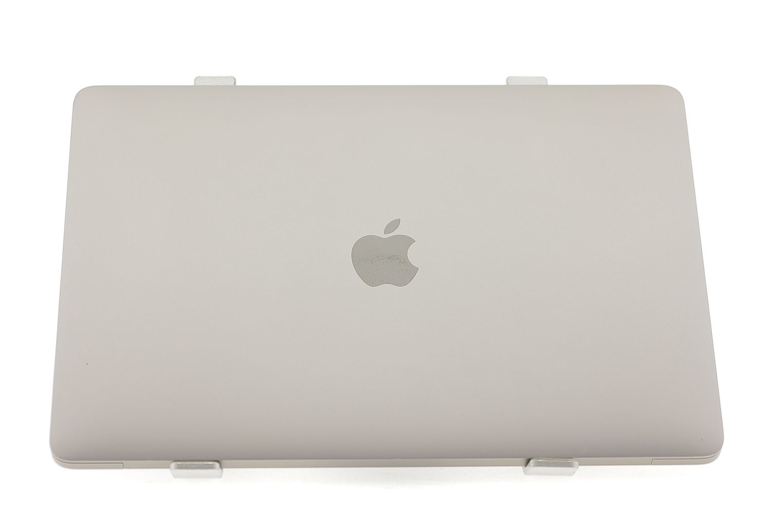 Apple MacBook Pro 13″ Touch Bar 2019, i5 1.4 GHz, 16 GB, Iris Plus Graphics 645 256 GB Space Gray - Nagyon jó