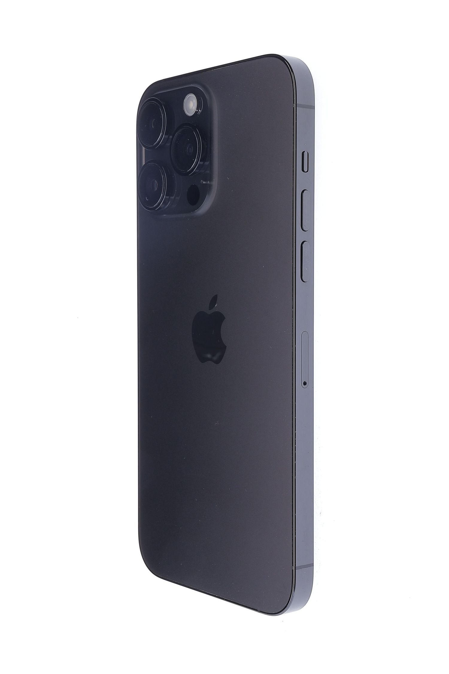 Apple iPhone 14 Pro Max 256 GB Space Black - Excelent