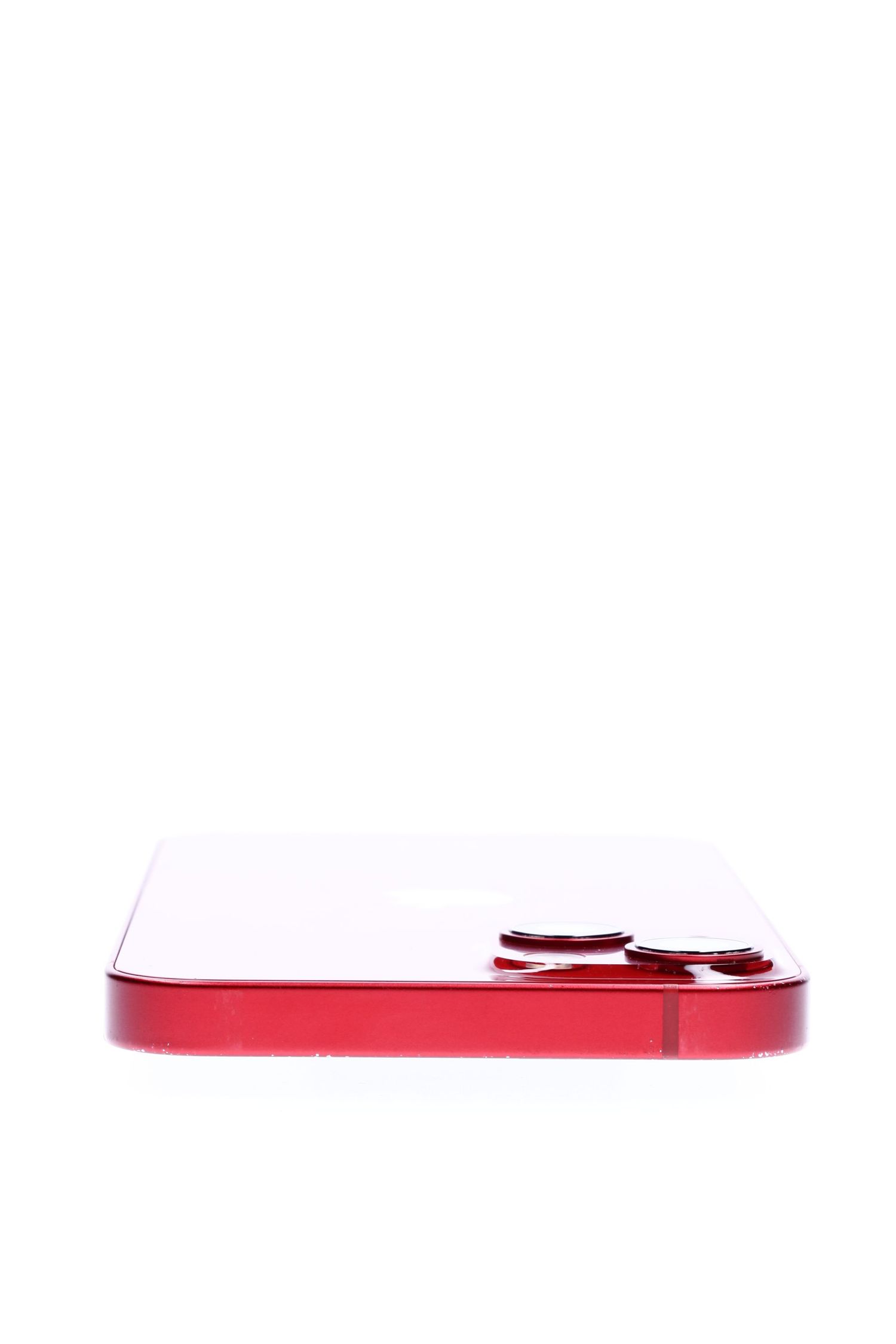 Apple iPhone 13 256 GB Red - Πολύ καλό