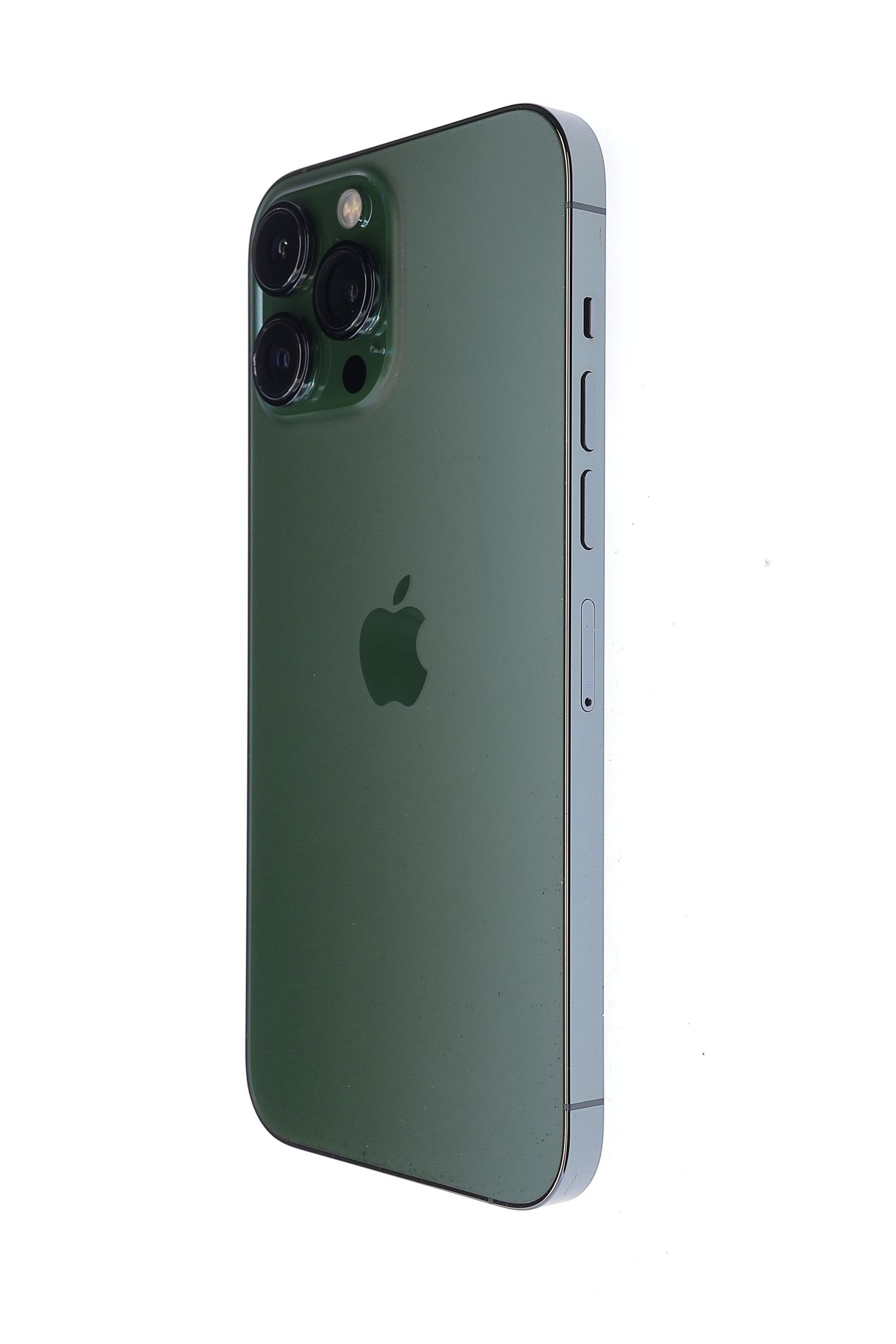 Apple iPhone 13 Pro Max 128 GB Green - Excelent