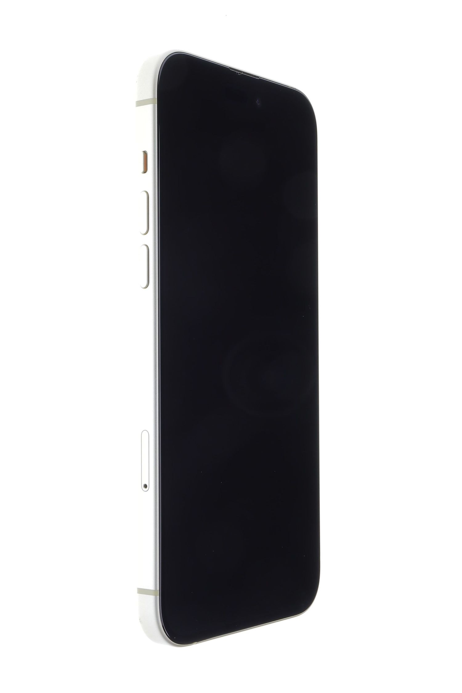 Apple iPhone 15 Plus 256 GB Yellow