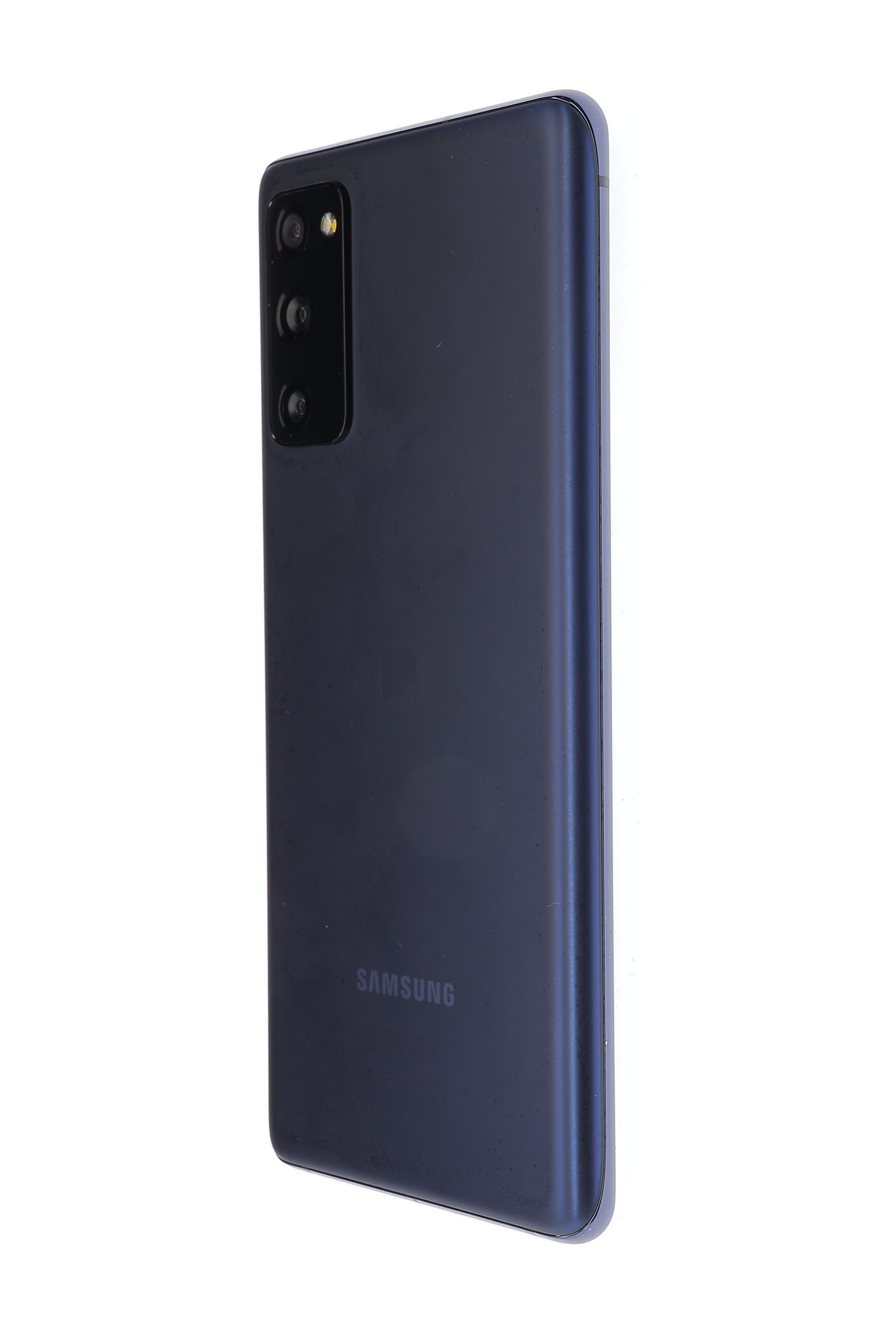 device