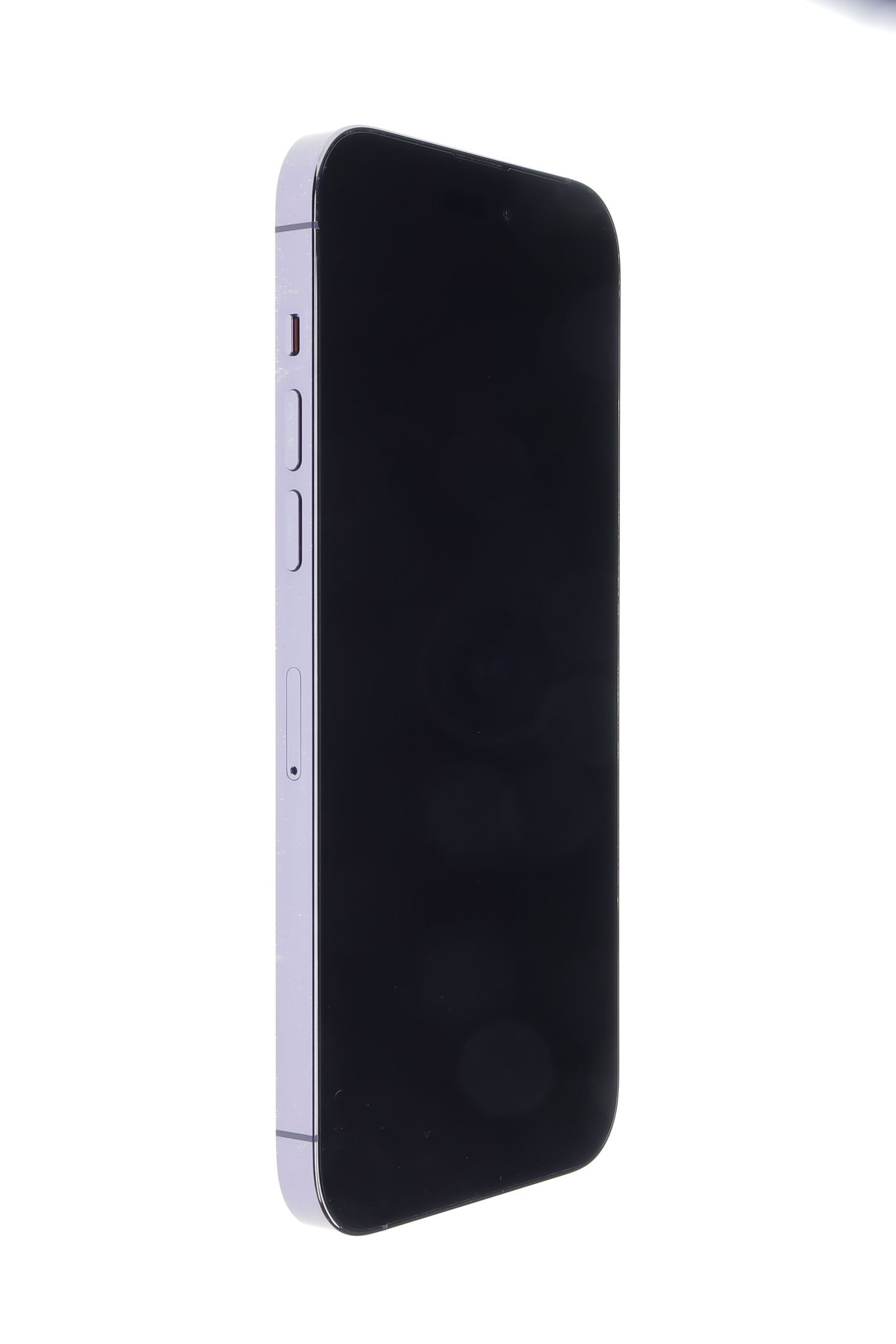 device