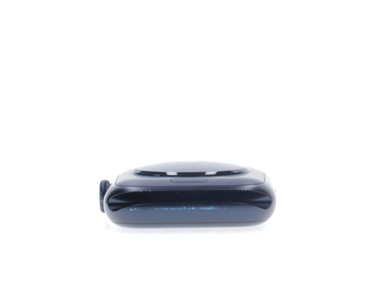 Apple Watch SE 2022, GPS + Cellular, Aluminium 44mm Midnight - Много добро