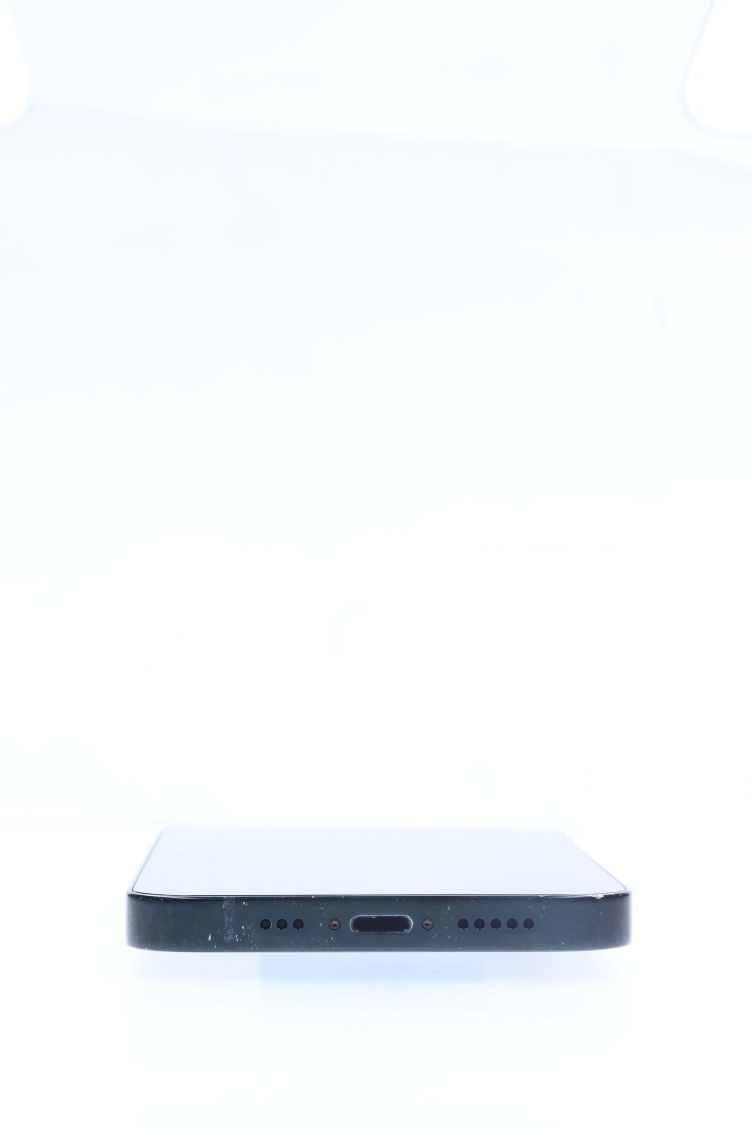 Apple iPhone 14 128 GB Midnight - Foarte bun
