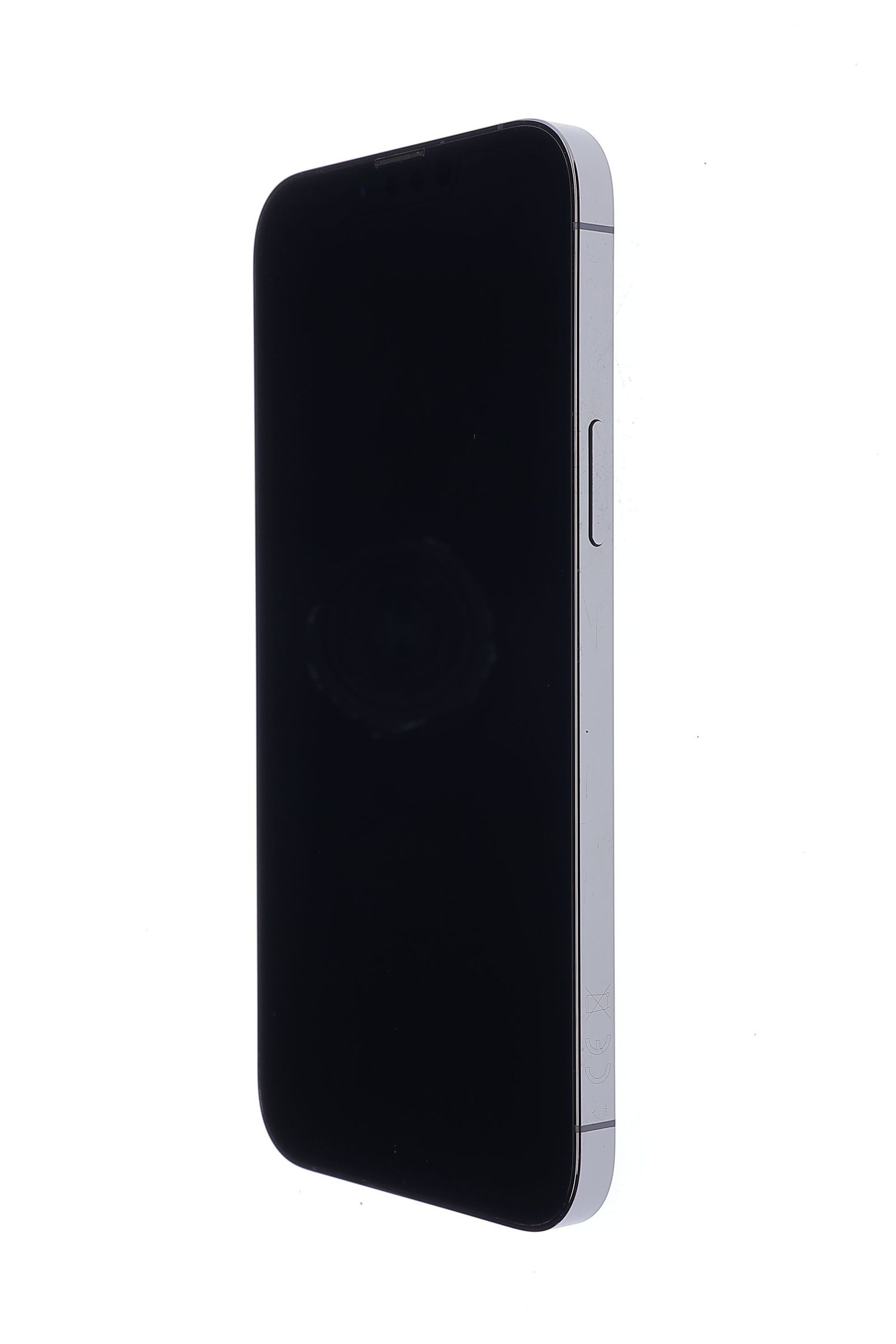 Apple iPhone 13 Pro Max 128 GB Graphite - Ca nou