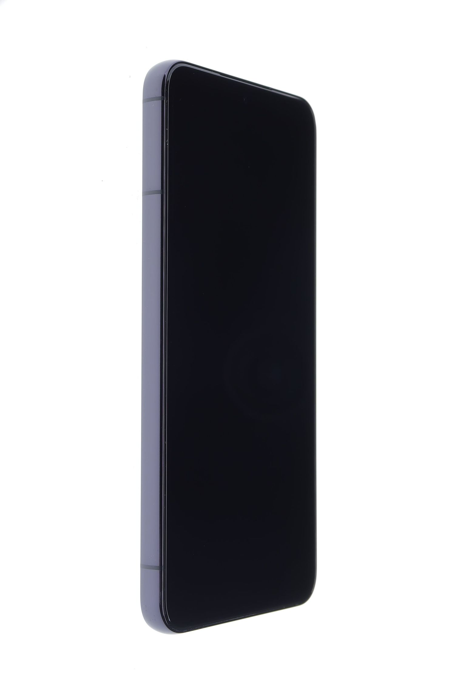 Samsung Galaxy S22 5G Dual Sim 128 GB Phantom Black - Много добро
