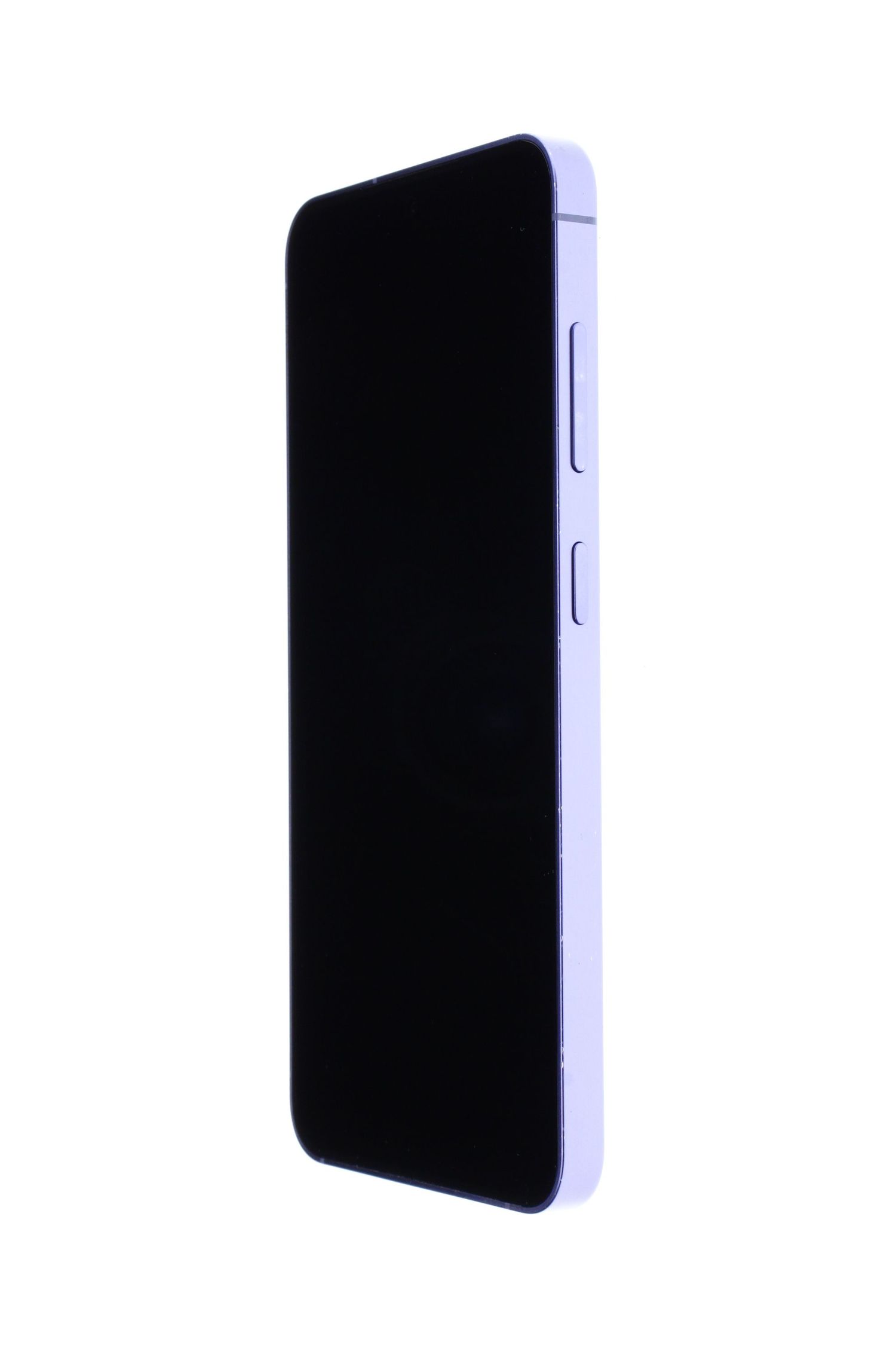 Samsung Galaxy S24 5G Dual Sim 256 GB Cobalt Violet - Εξαιρετικό