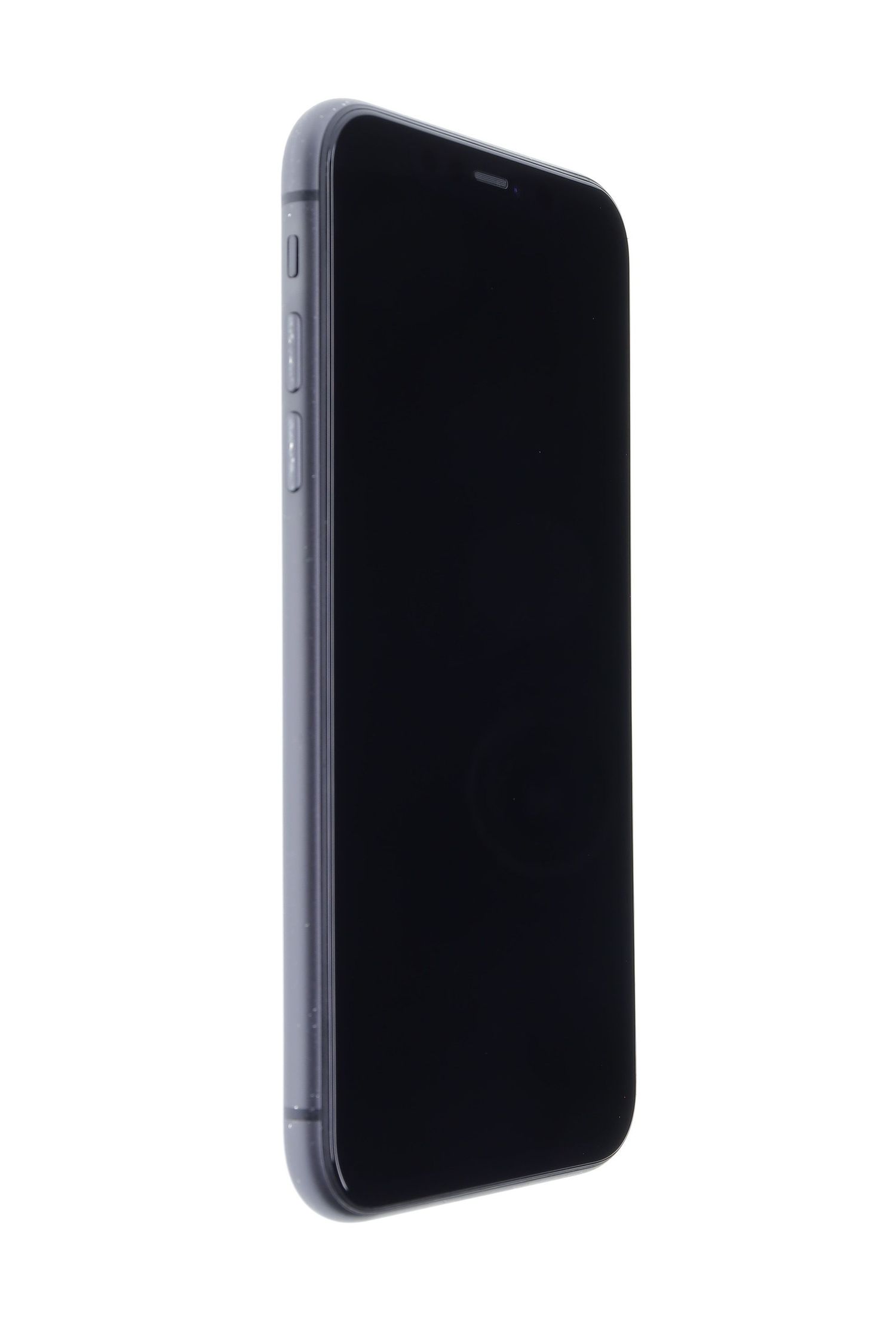 Apple iPhone 11 128 GB Black - Nagyon jó
