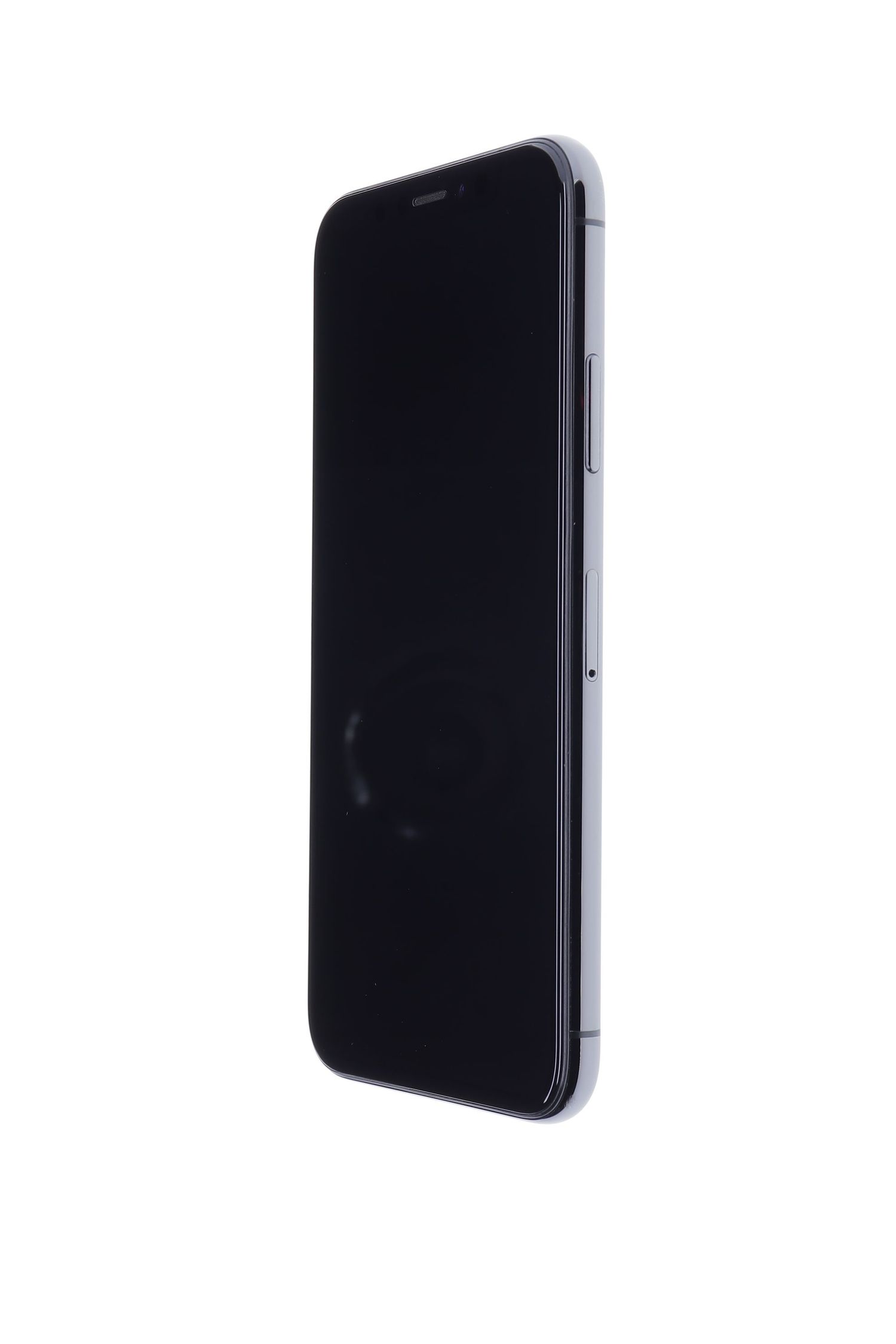 Apple iPhone X 64 GB Space Grey - Excelent