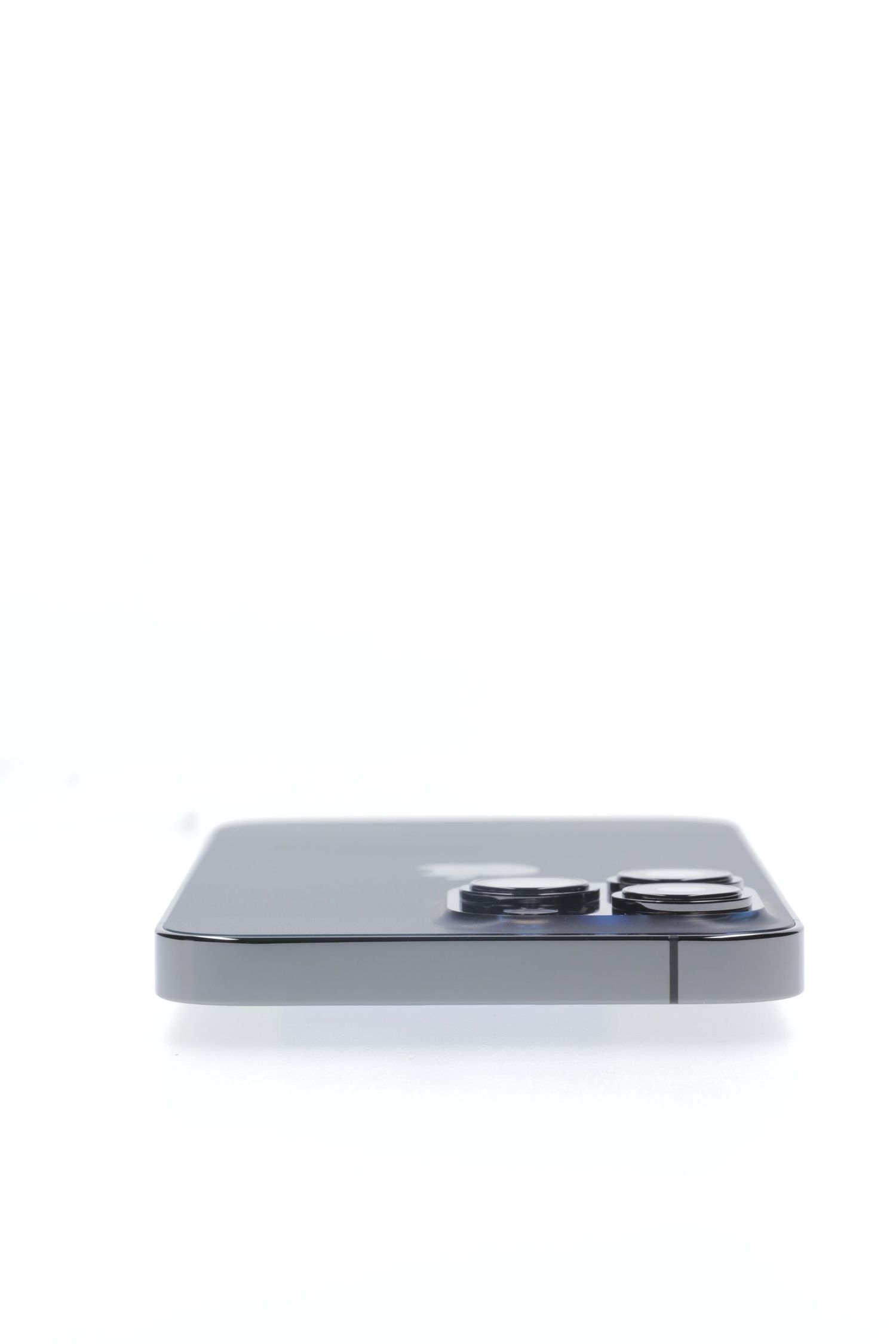 Apple iPhone 13 Pro 256 GB Graphite - Εξαιρετικό