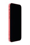 gallery Mobiltelefon Apple iPhone 12, Red, 64 GB, Foarte Bun