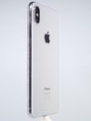Telefon mobil Apple iPhone XS Max, Silver, 64 GB,  Foarte Bun