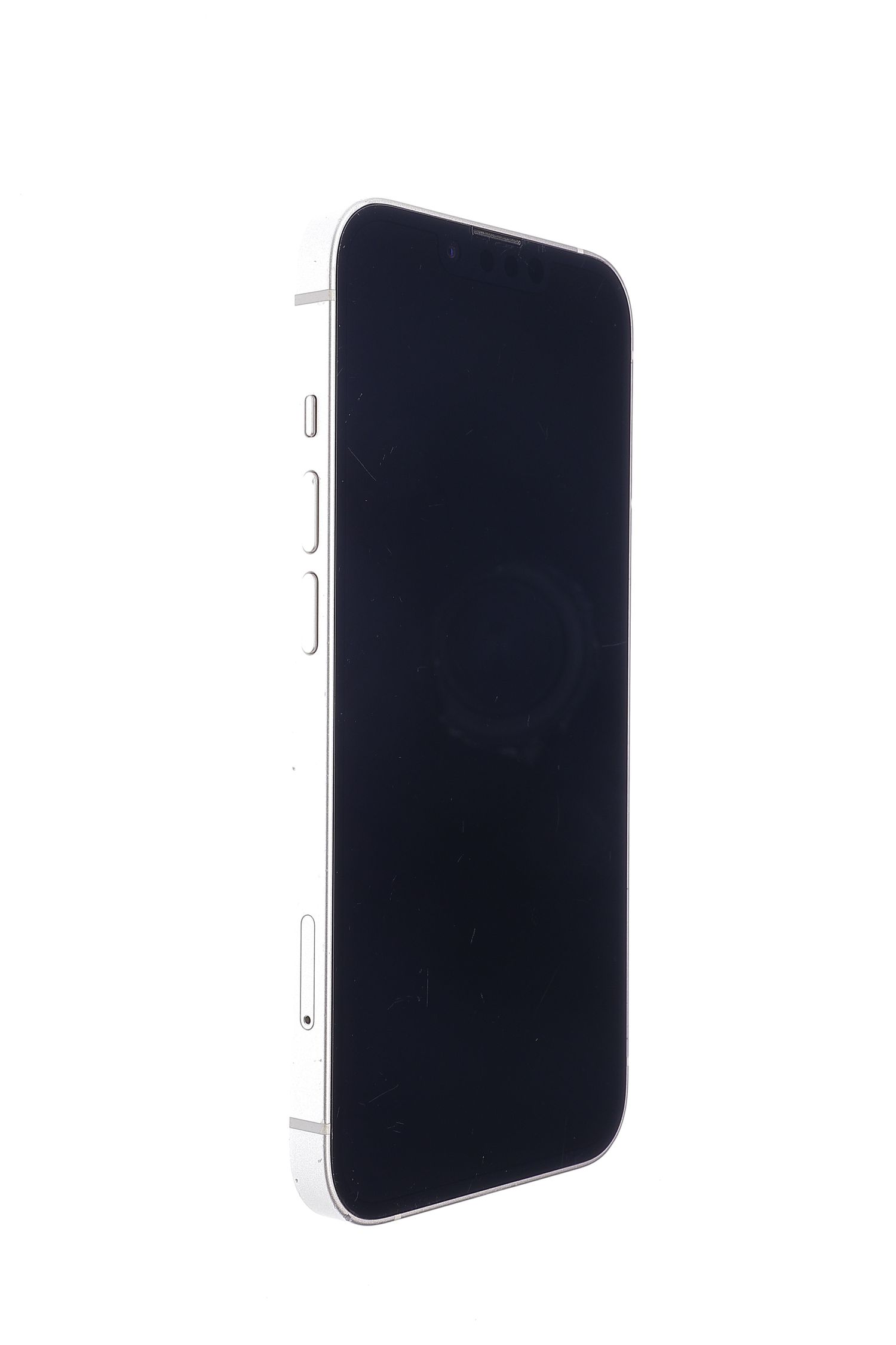 Apple iPhone 14 128 GB Starlight - Nagyon jó