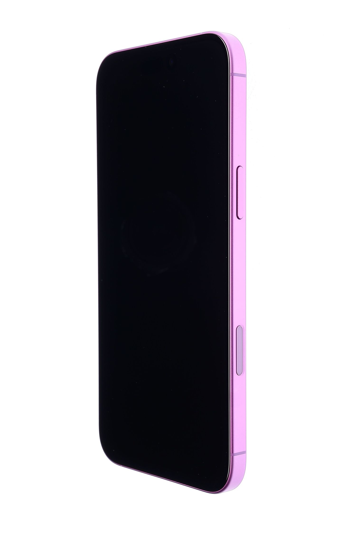 Apple iPhone 16 Plus 256 GB Pink - Ca nou