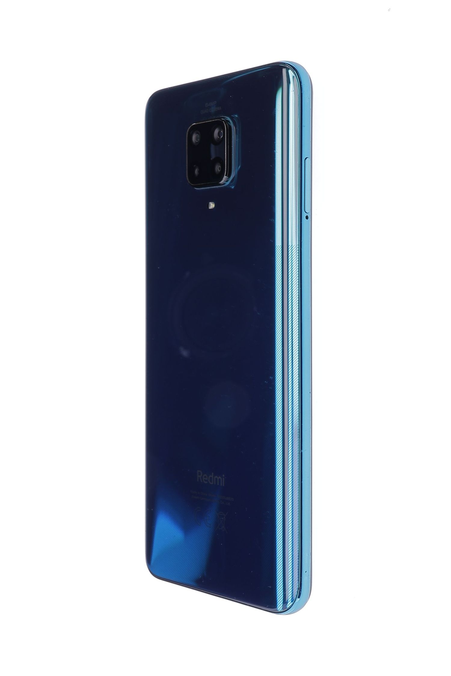 device