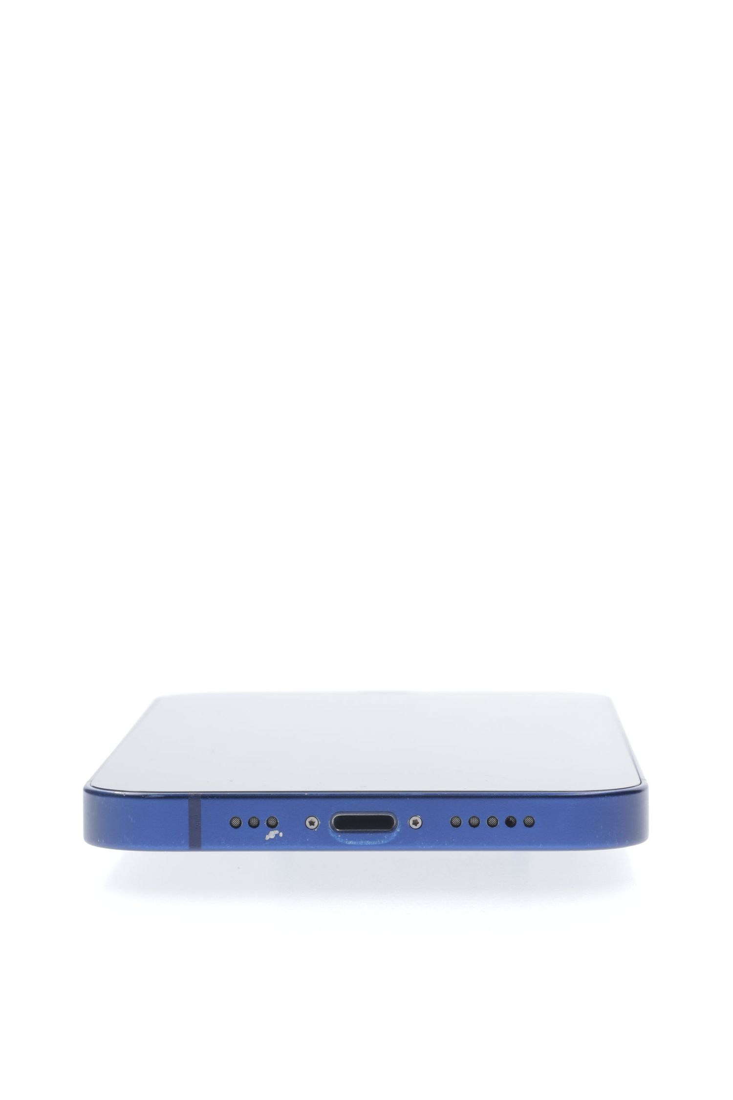 Apple iPhone 12 128 GB Blue - Foarte bun