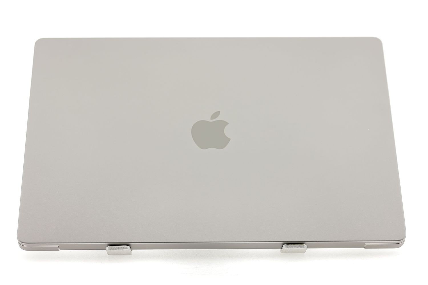 Apple MacBook Pro 16″ 2021, M1 Pro 10 Cores, 16 GB, 16 core GPU 1 TB Space Gray - Отлично