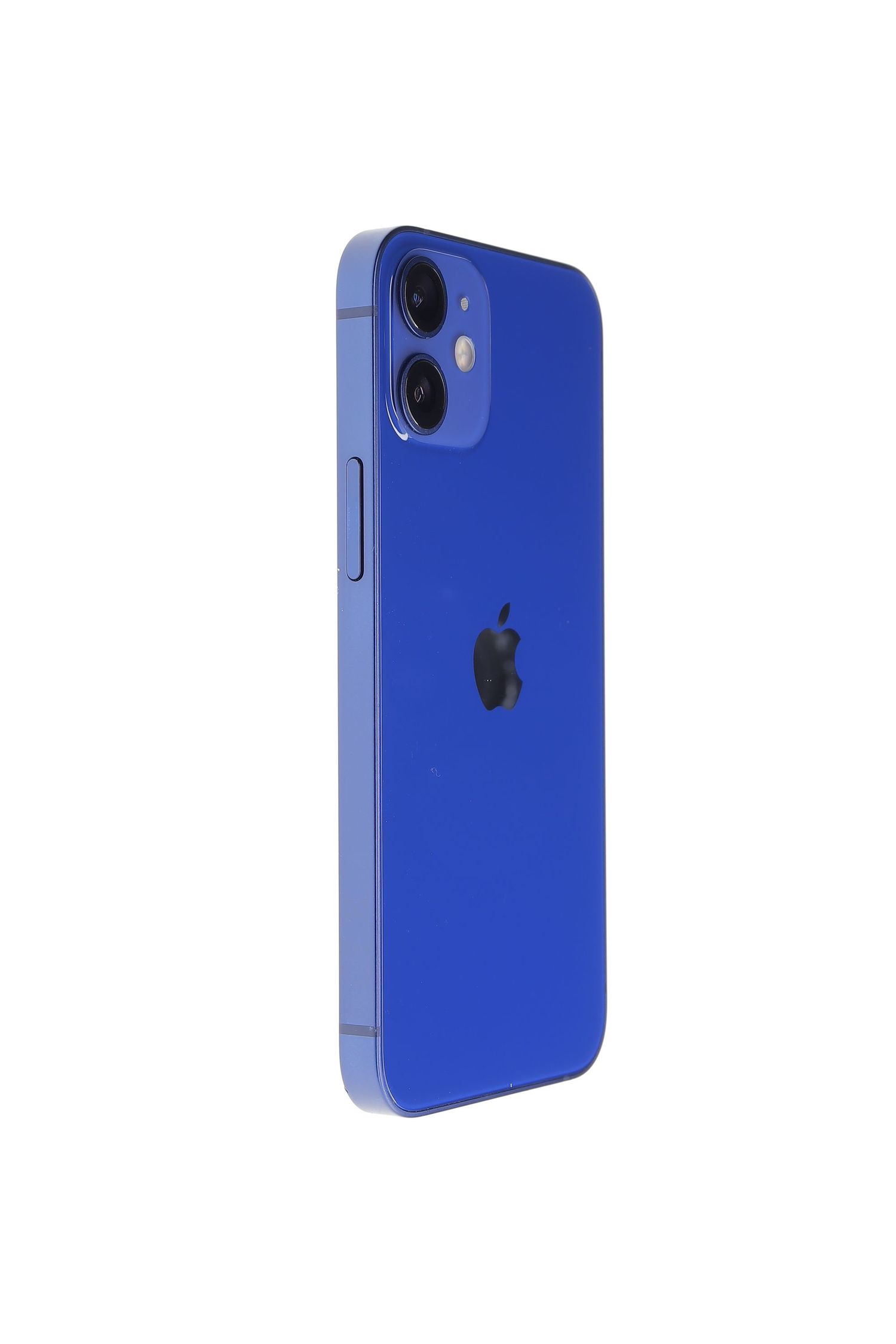 Apple iPhone 12 mini 128 GB Blue - Πολύ καλό