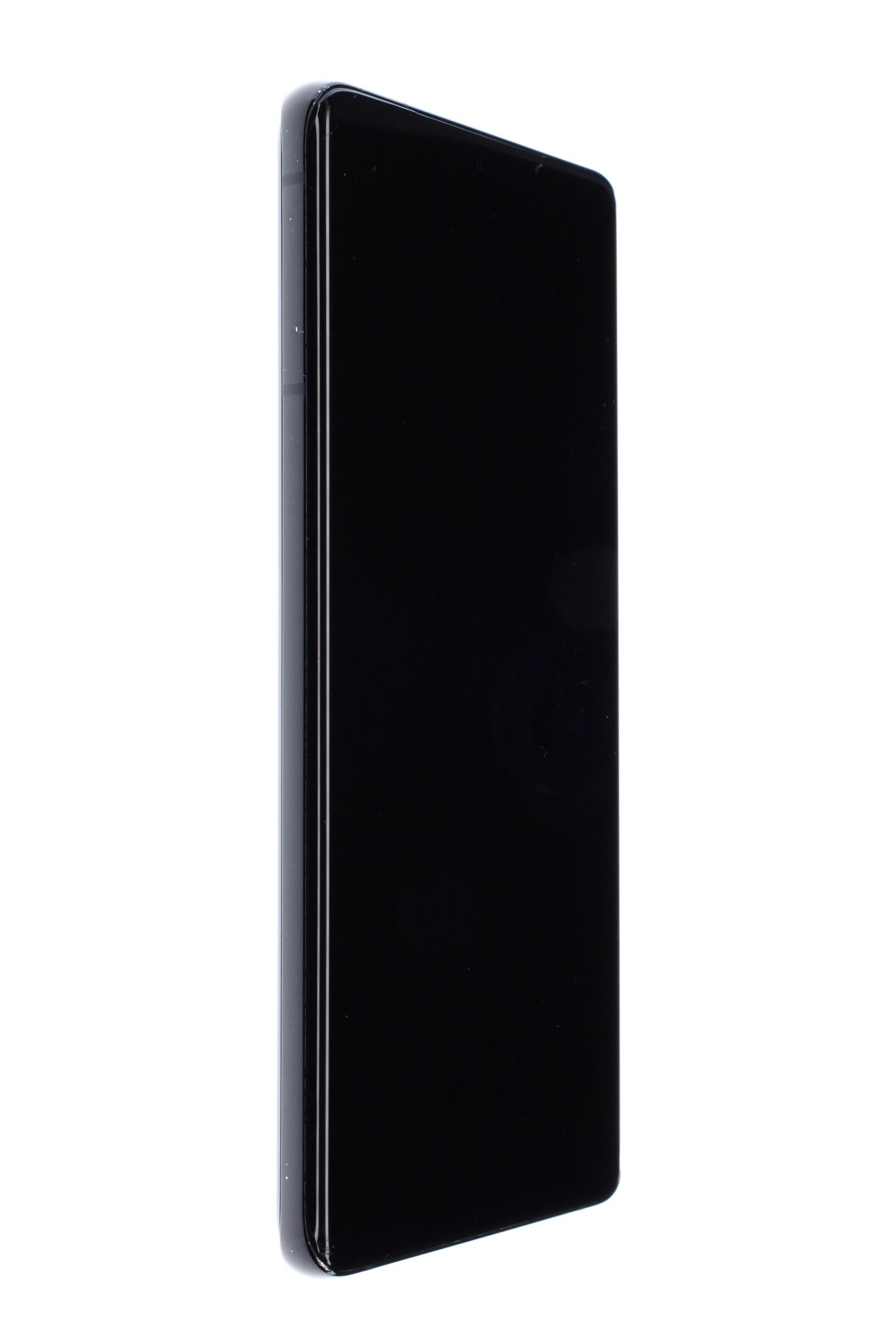 Samsung Galaxy S21 Ultra 5G Dual Sim 512 GB Black - Πολύ καλό