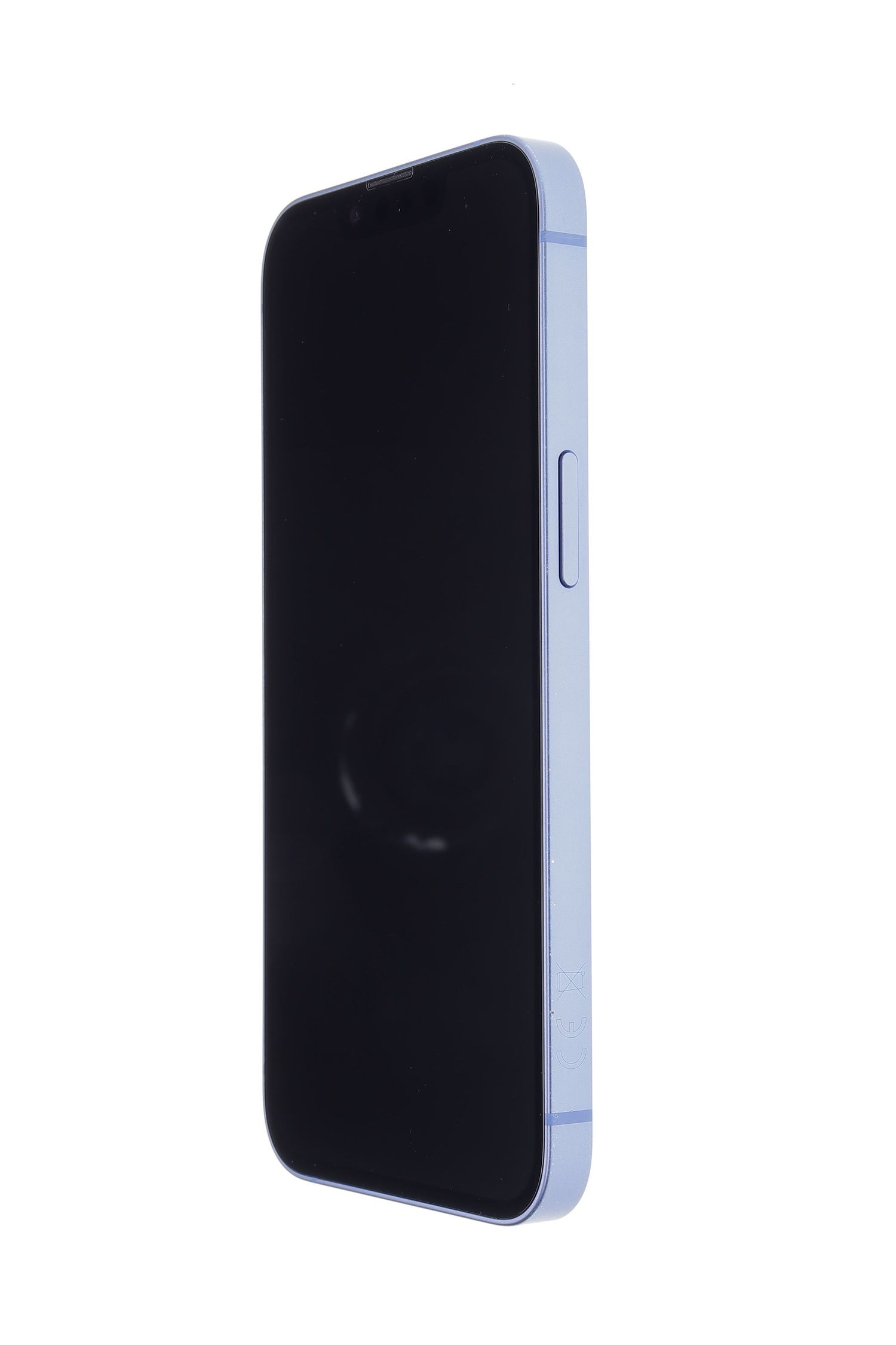 Apple iPhone 14 128 GB Blue - Πολύ καλό