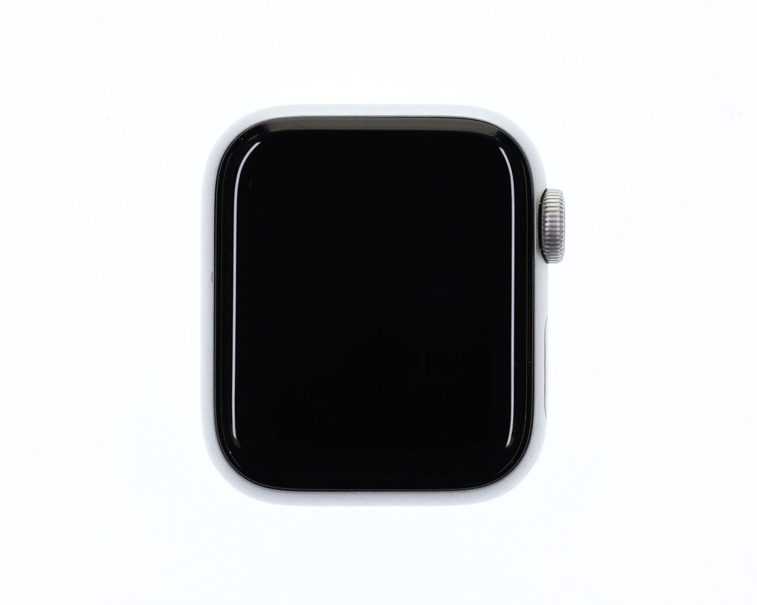 Apple Watch SE 2022, GPS + Cellular, Aluminium 40mm Silver - Отлично