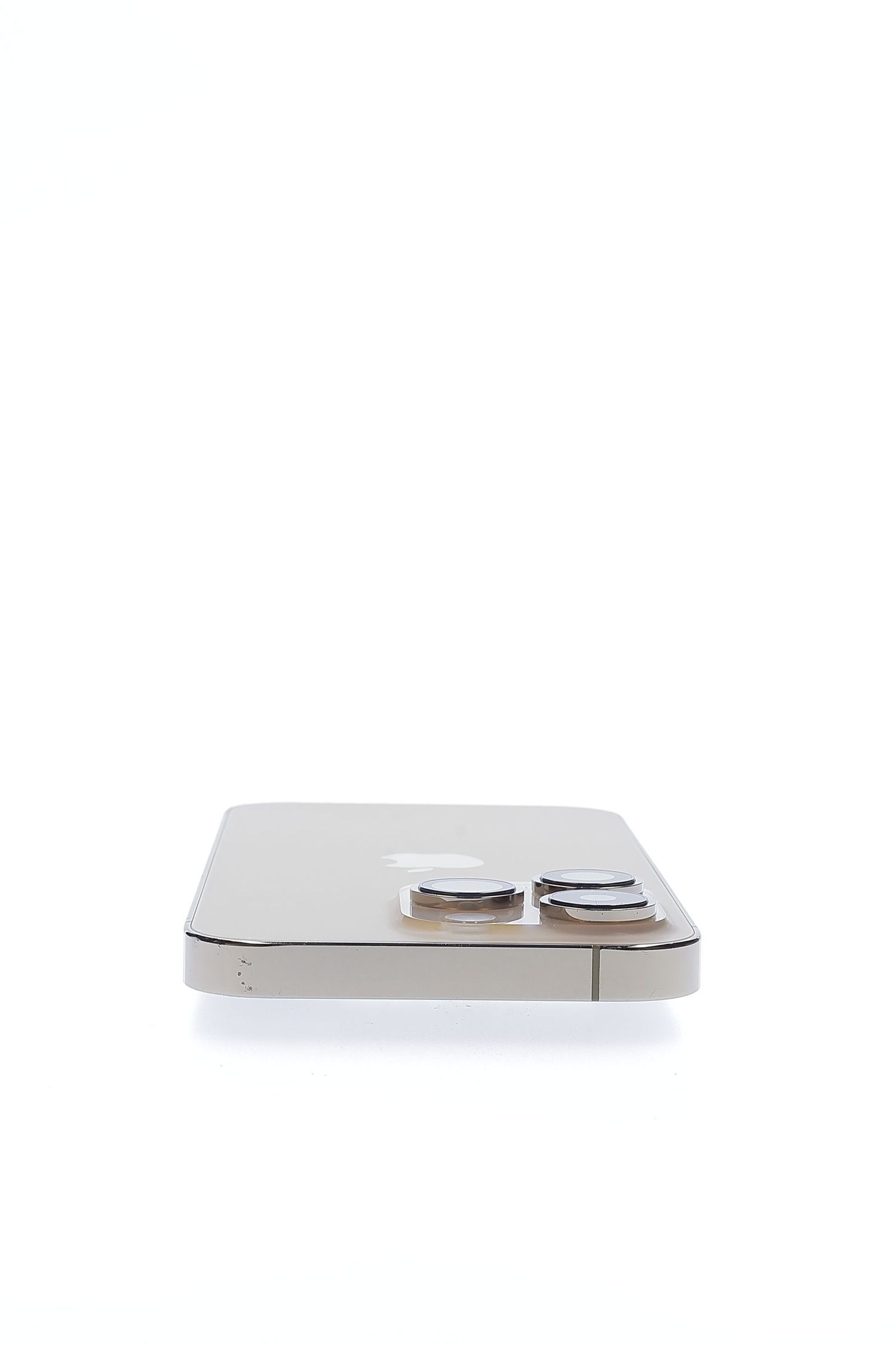 Apple iPhone 14 Pro 128 GB Gold - Ca nou