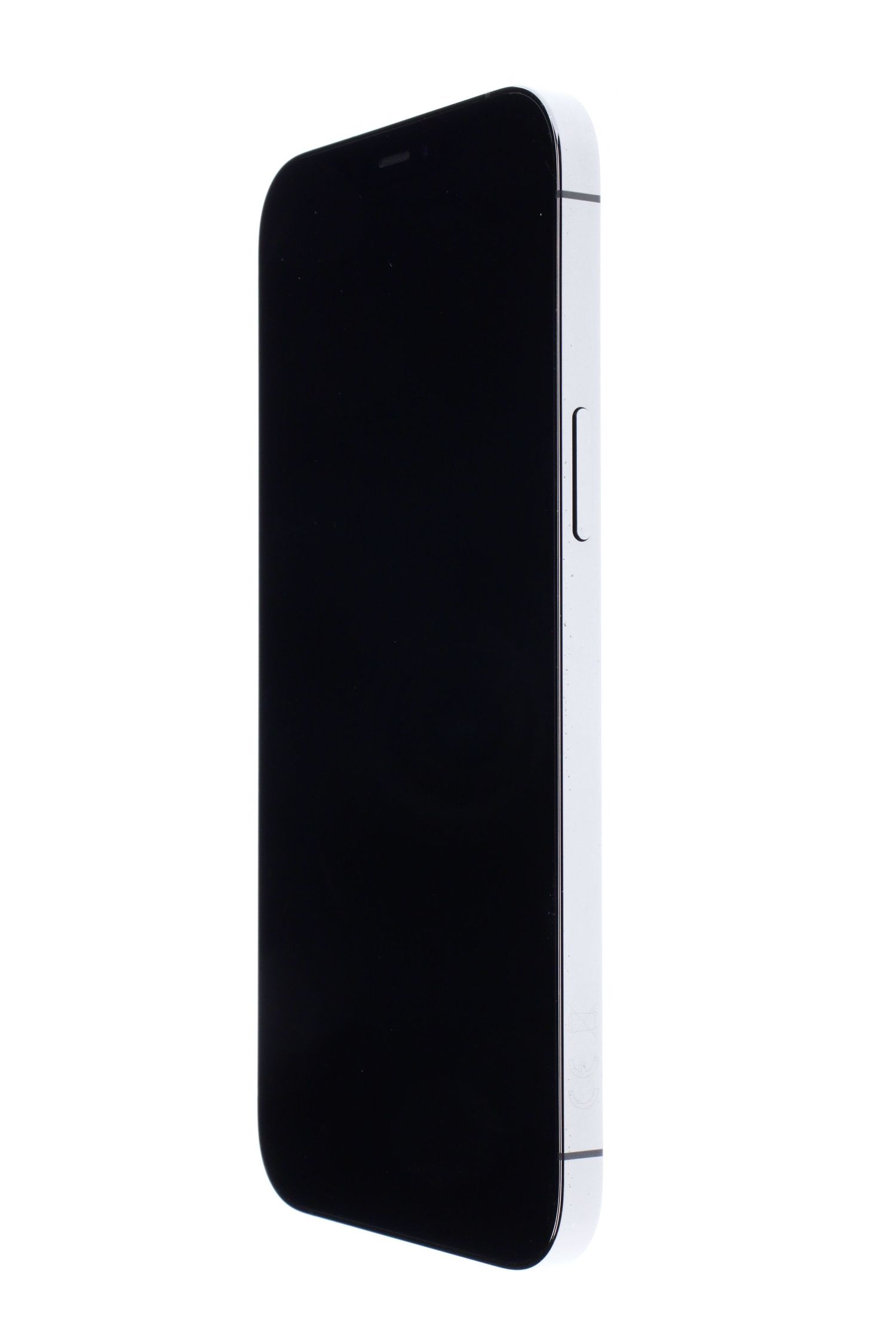 Apple iPhone 12 Pro Max 256 GB Graphite - Като нов