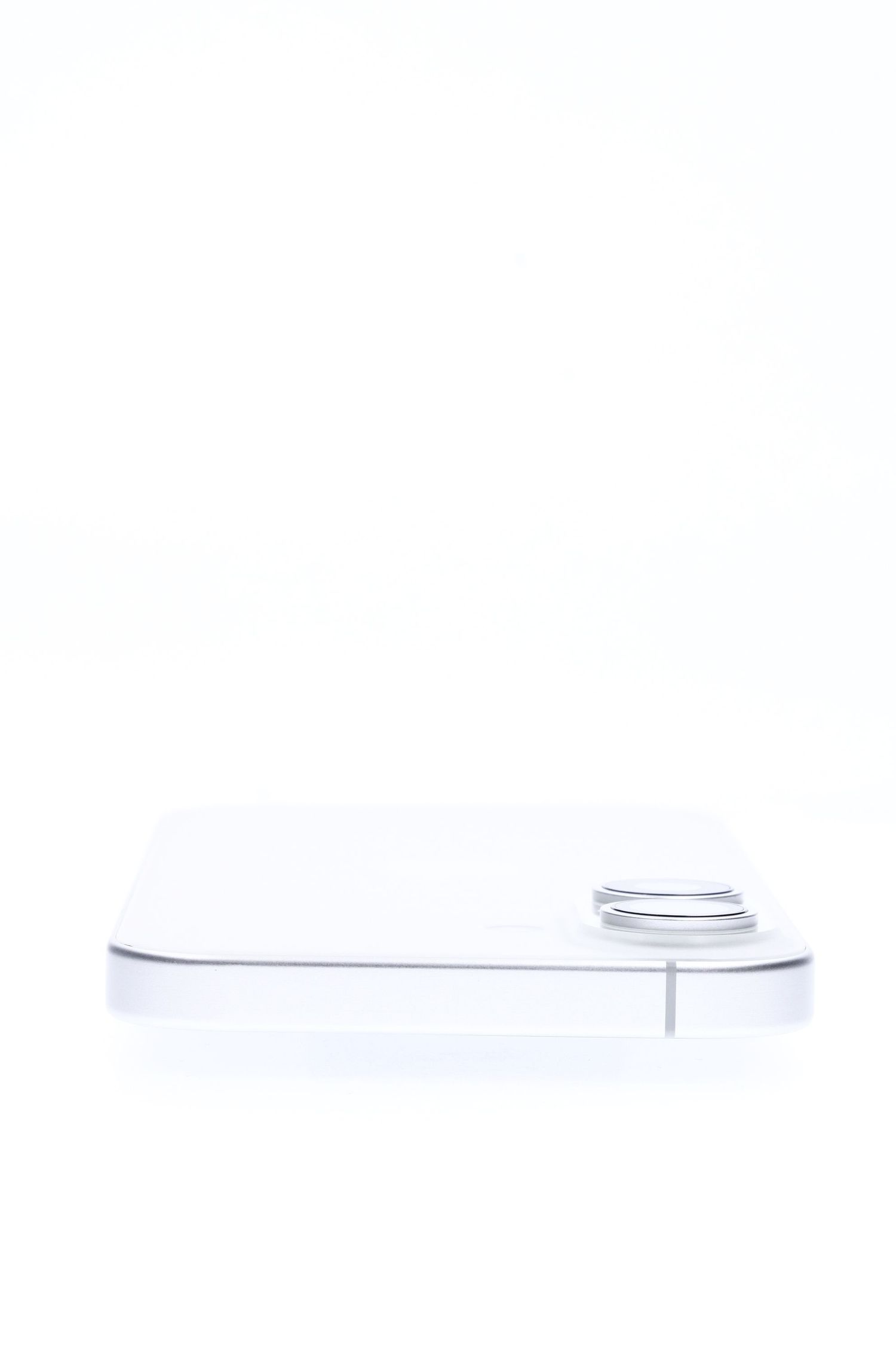Apple iPhone 16 128 GB White - Excelent