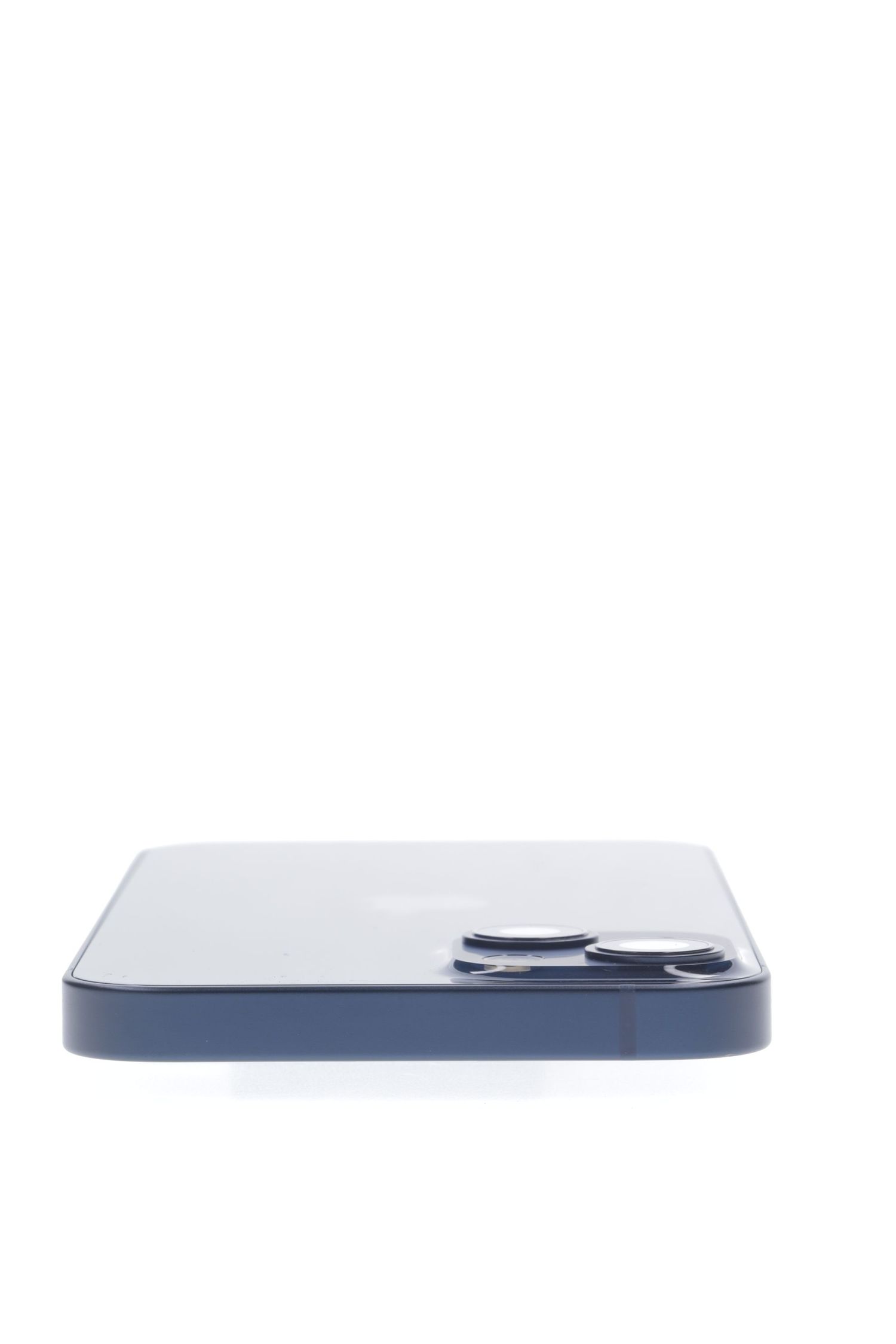 Apple iPhone 13 256 GB Midnight - Nagyon jó