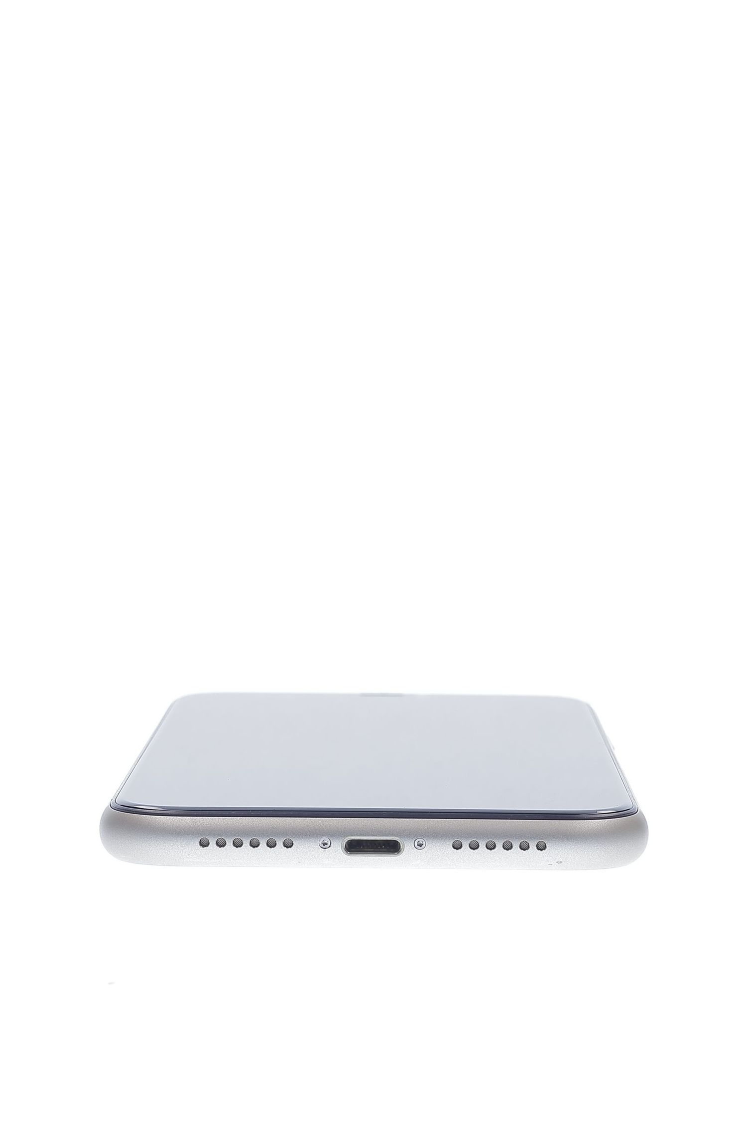 Apple iPhone 11 64 GB White