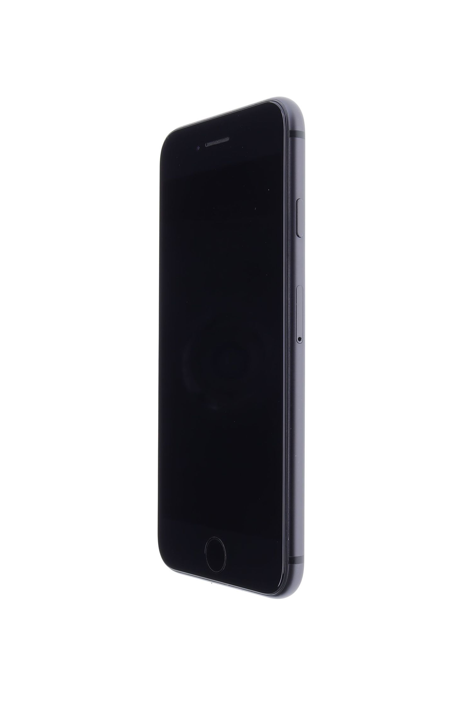 Apple iPhone 8 64 GB Space Grey - Excelent