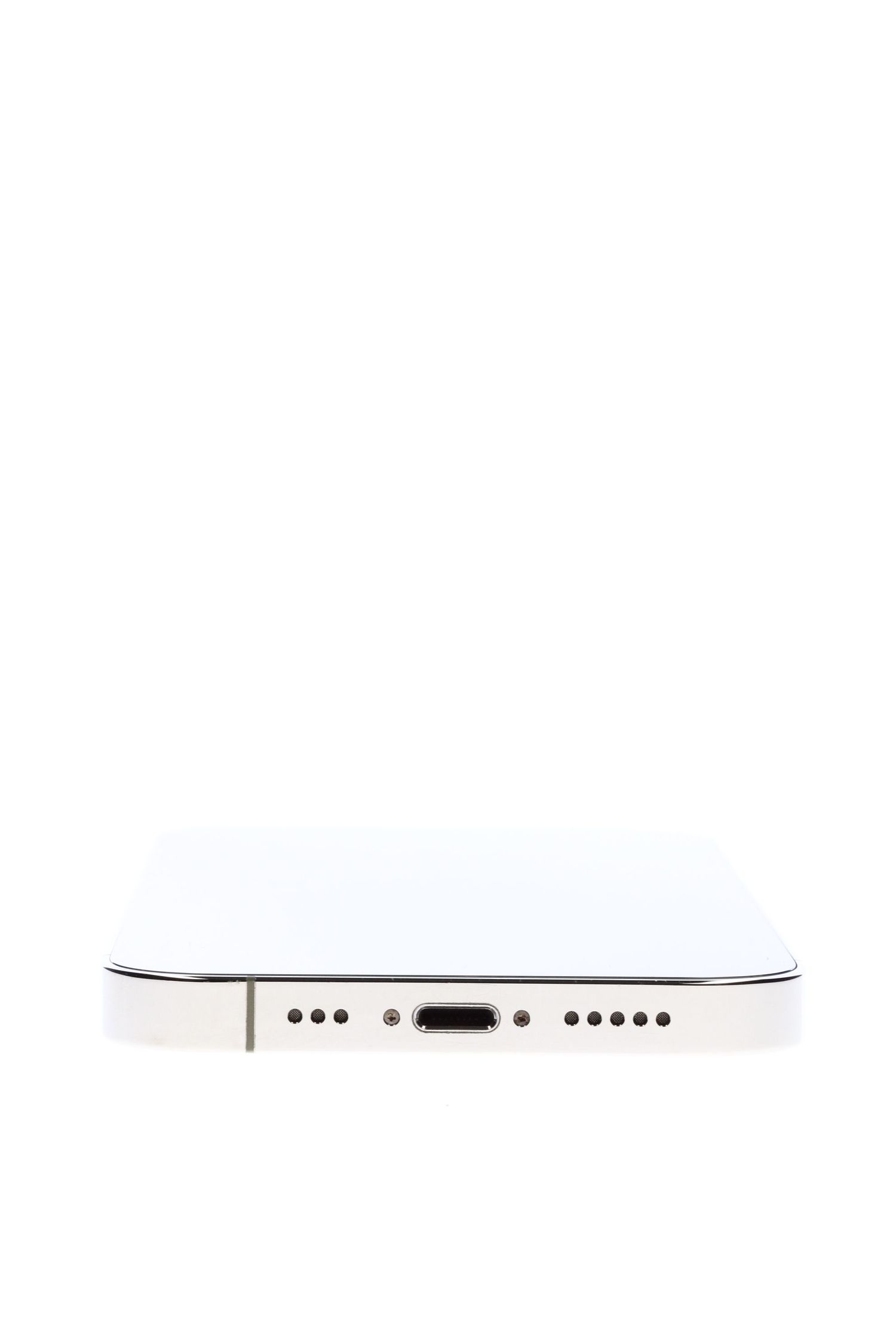 Apple iPhone 14 Pro 128 GB Gold - Excelent