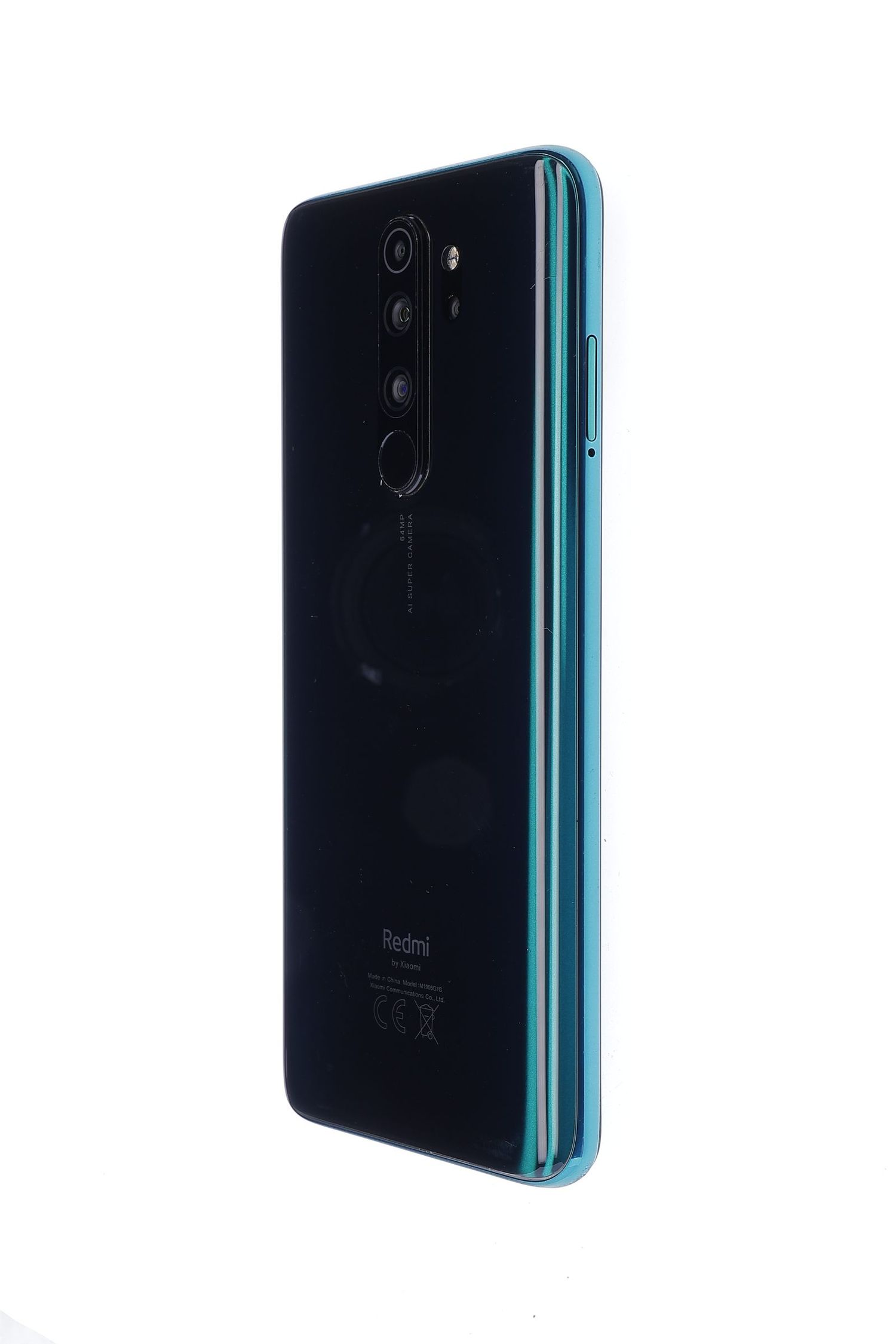device