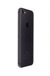 gallery Telefon mobil Apple iPhone 7, Black, 32 GB, Foarte Bun