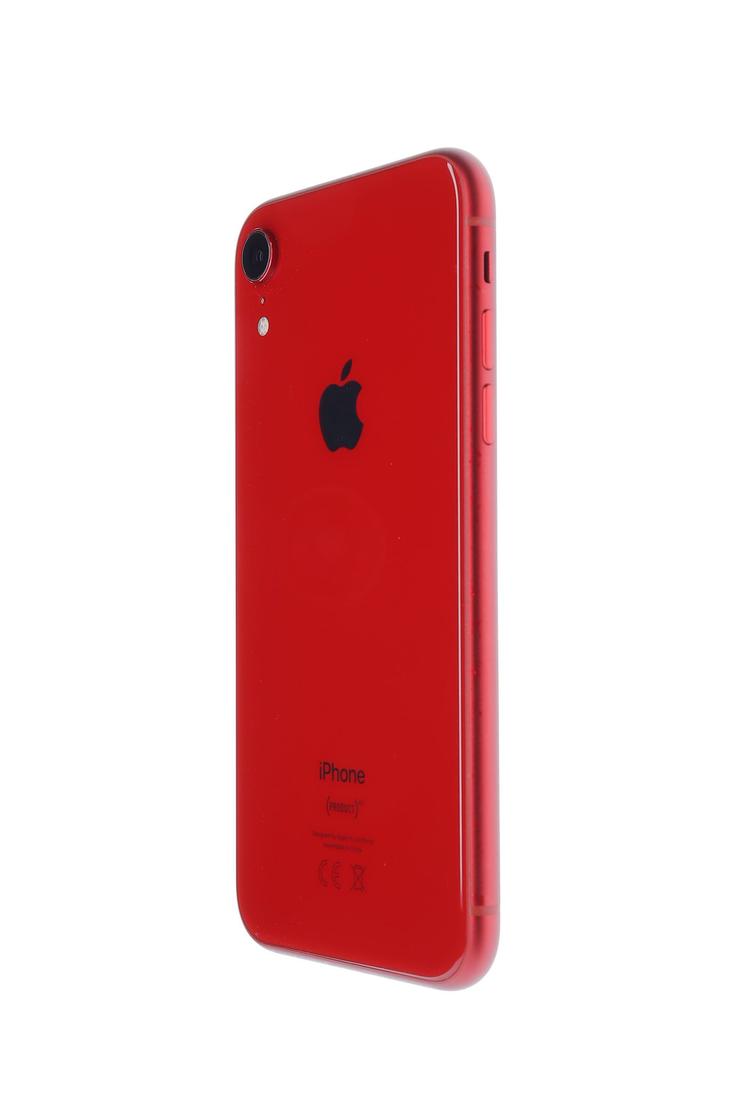 device