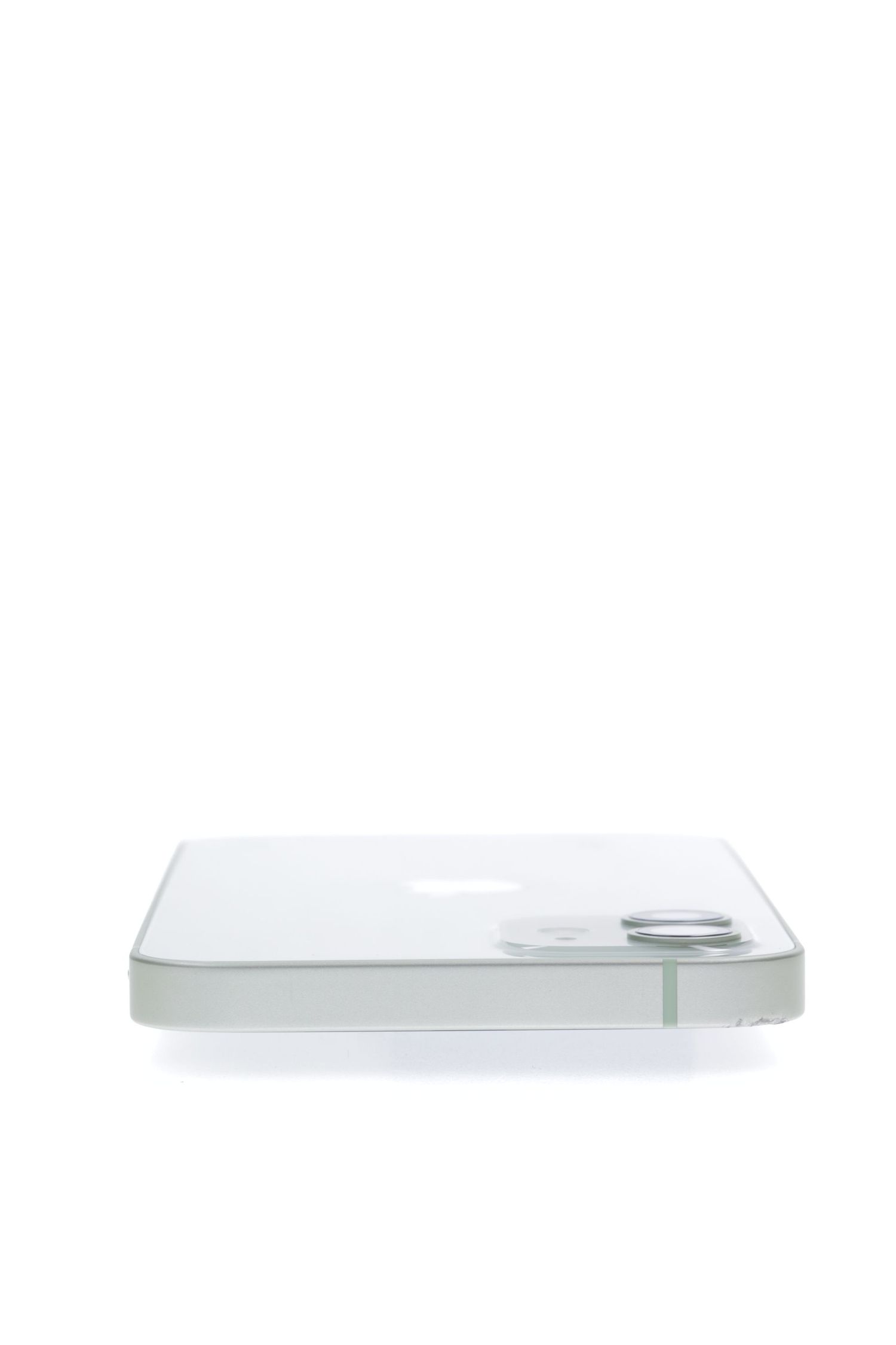 Apple iPhone 12 64 GB Green - Excelent