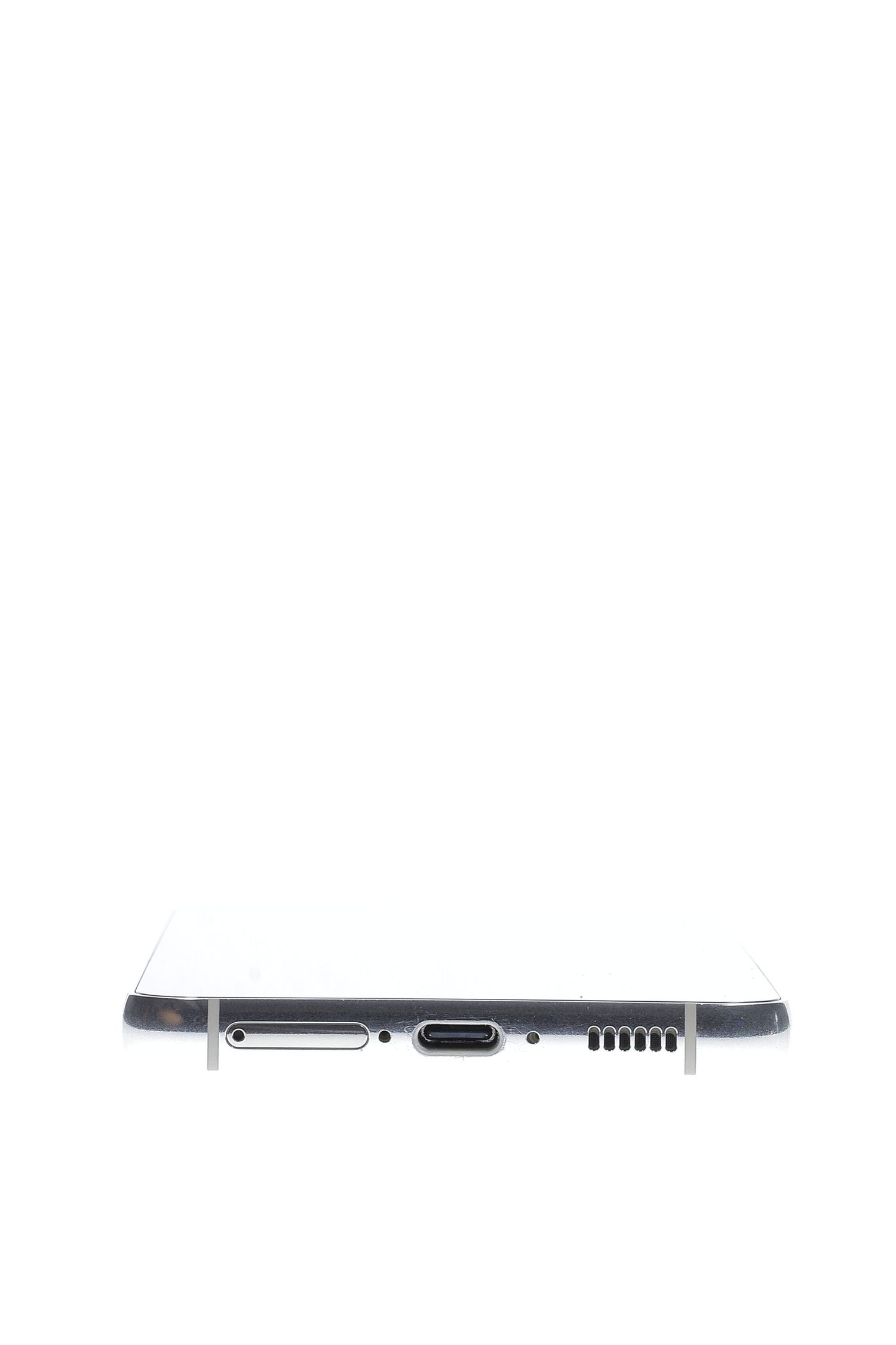 Samsung Galaxy S23 5G Dual Sim 128 GB Cream