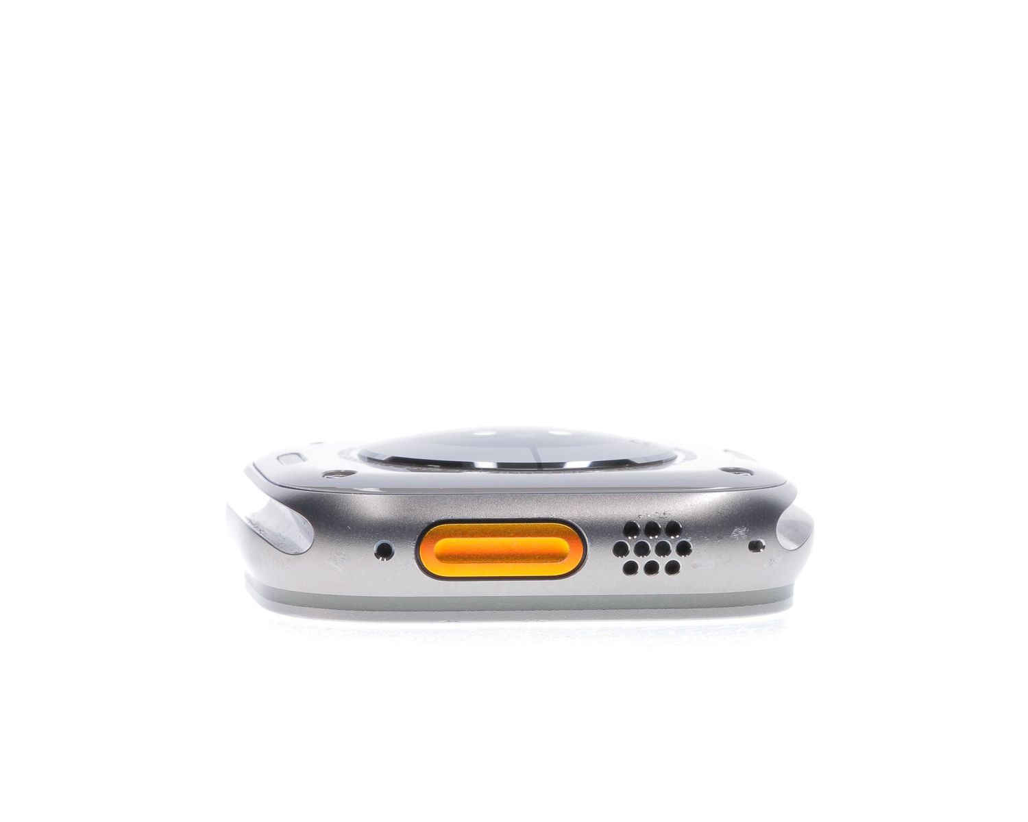 Apple Watch Ultra 2 2023, GPS + Cellular, Titanium 49mm Titanium - Отлично