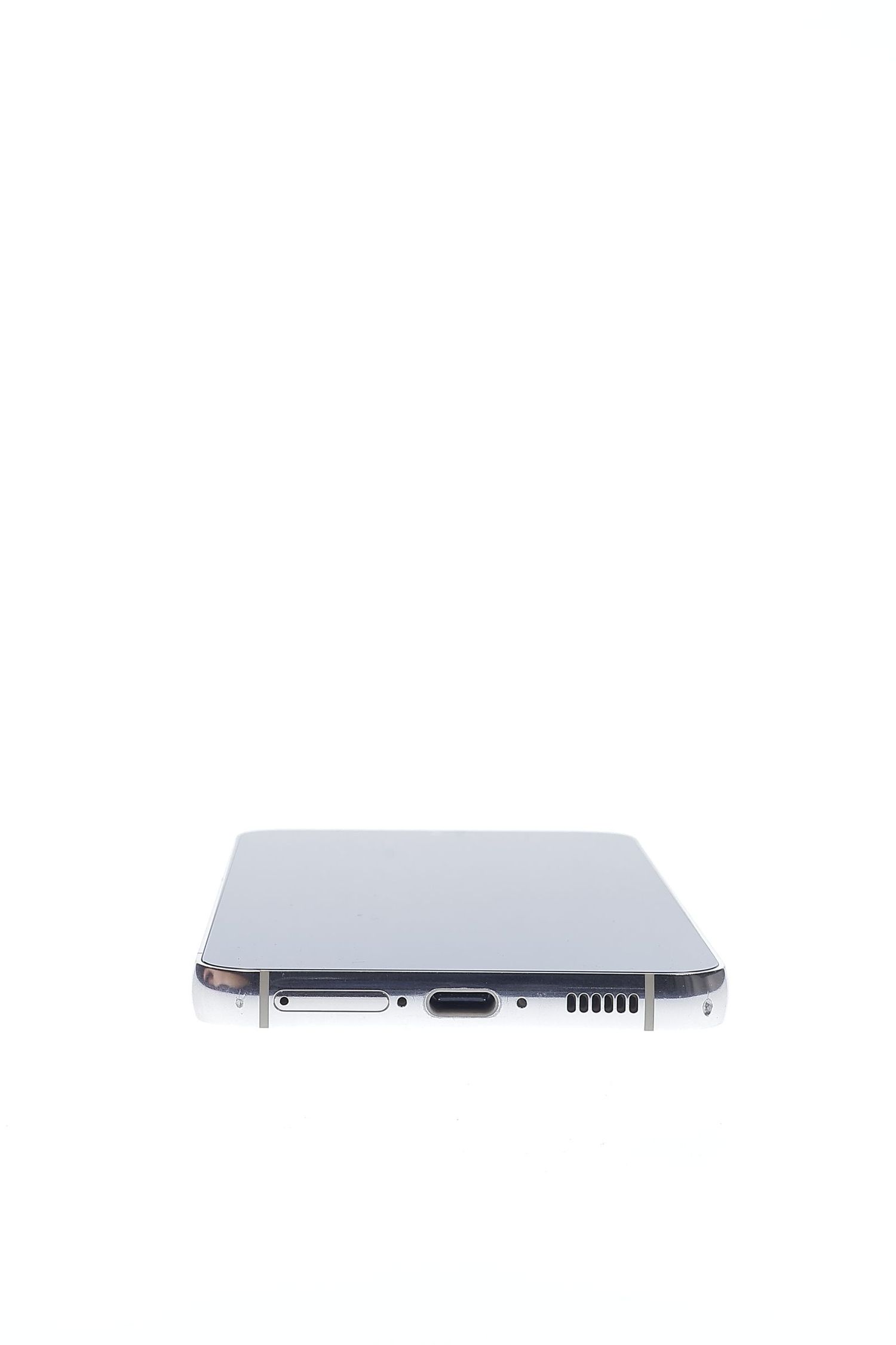Samsung Galaxy S23 5G Dual Sim 256 GB Cream - Εξαιρετικό